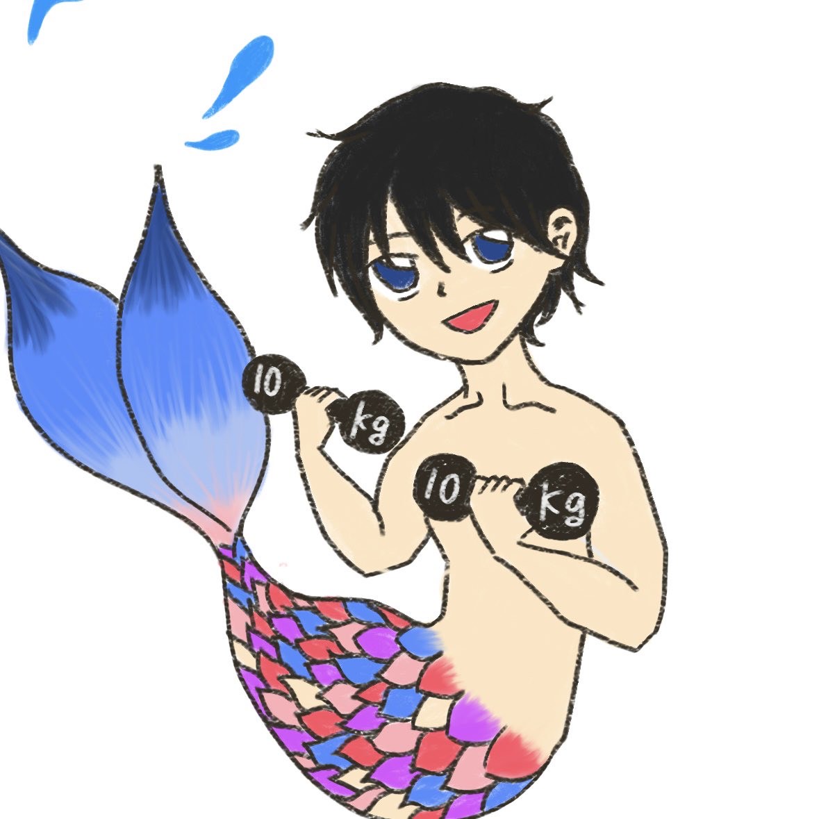 【初潜大歓迎】実家のような安心感