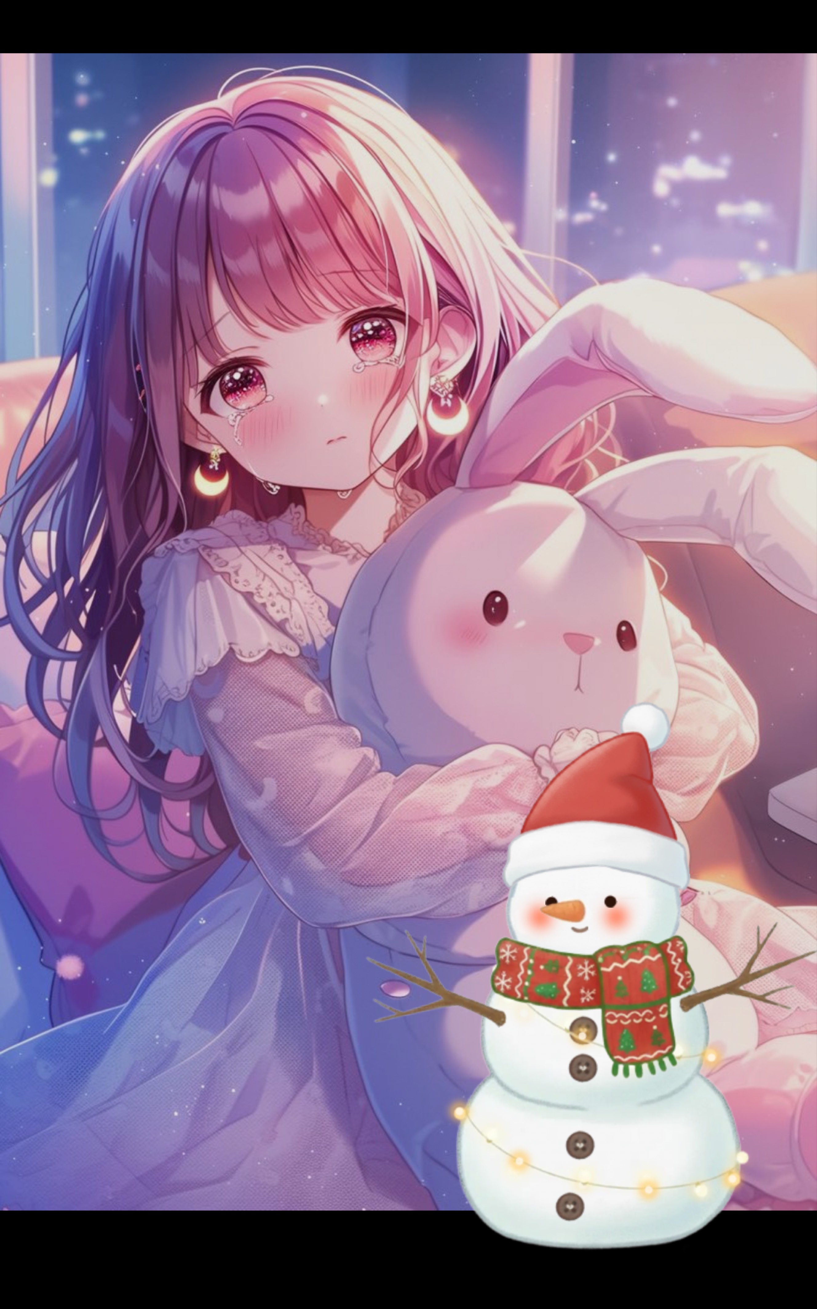 おひるだあよおおおお(,,. .,, )