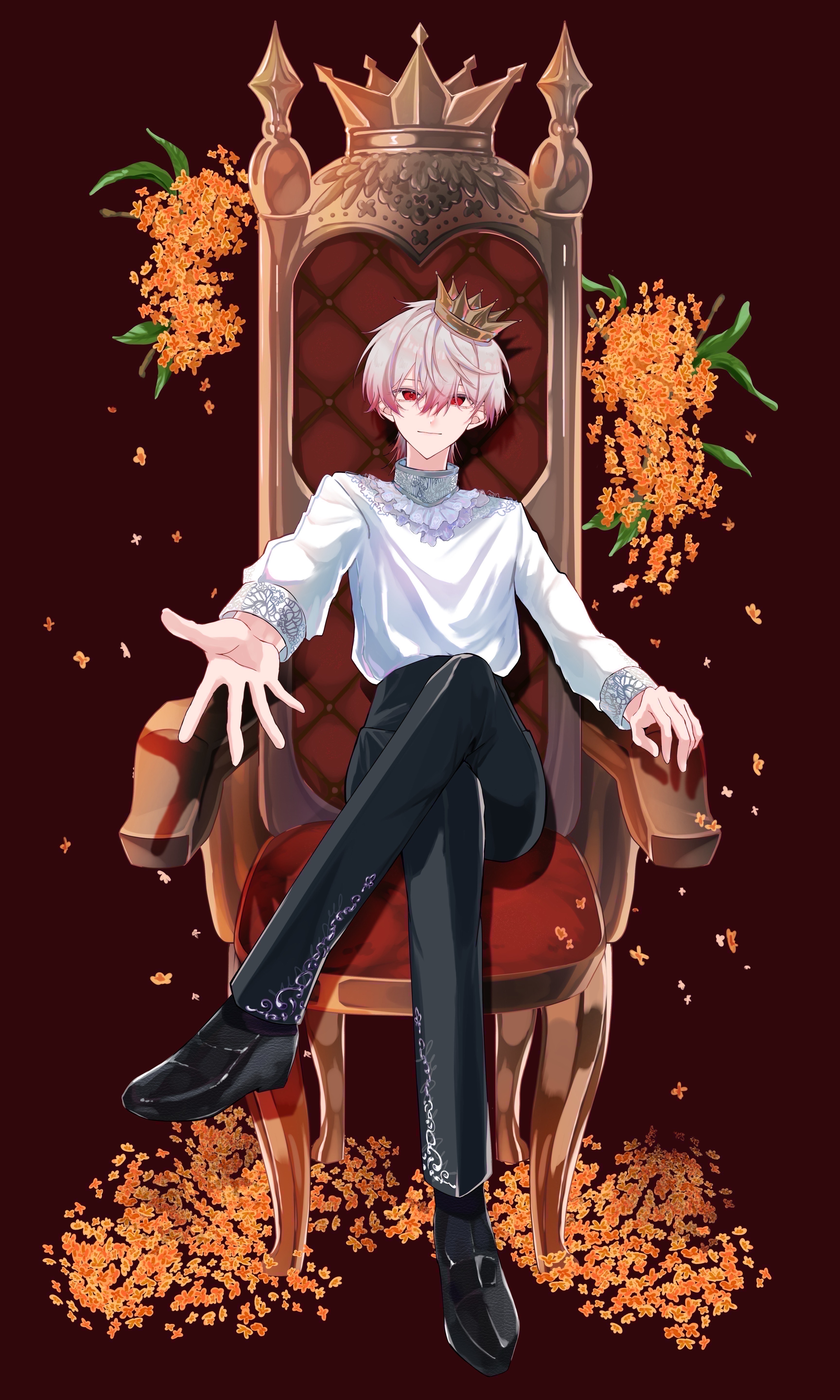 通えば味します