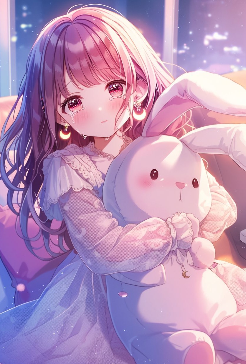 おつぽよおおおおおおお(,,. .,, 