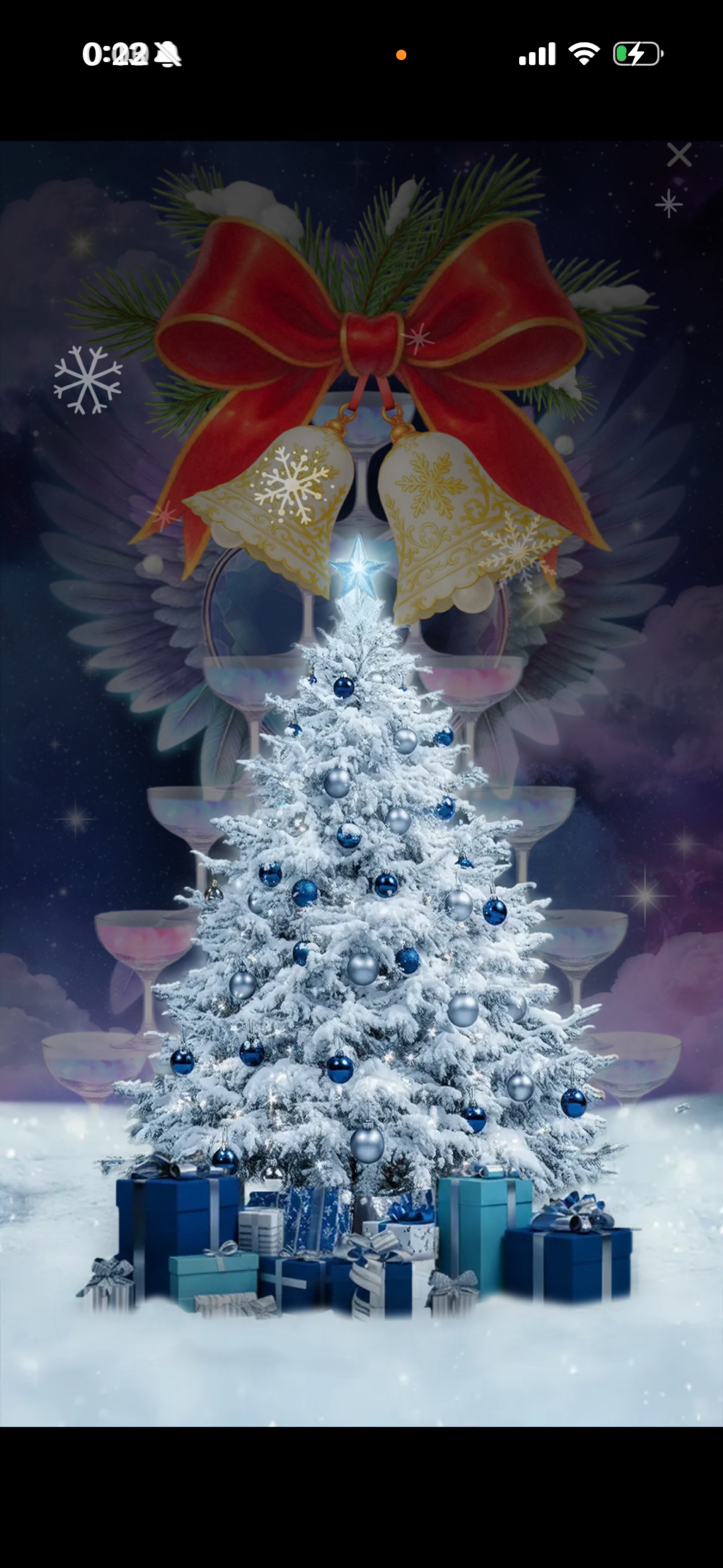 低音、男です。