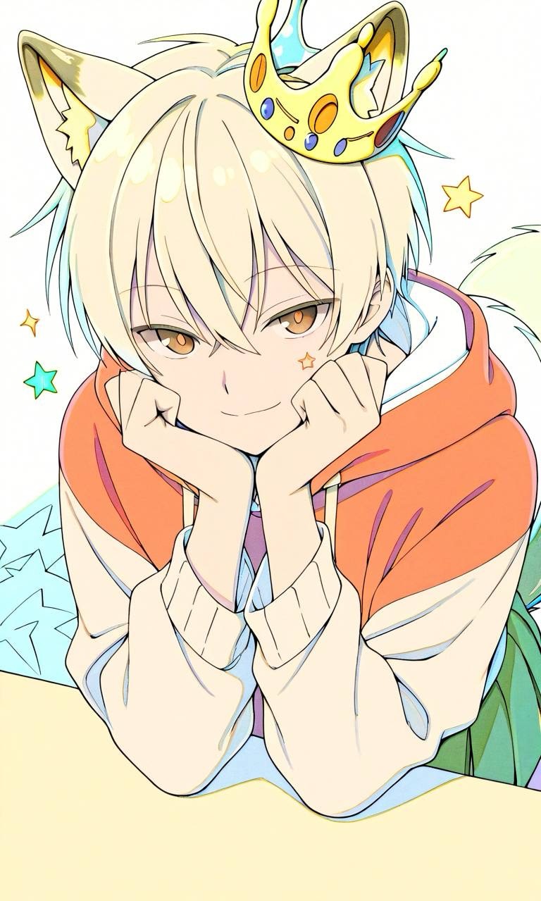 ぬぬ！初見さんFUNさんお話しよ！