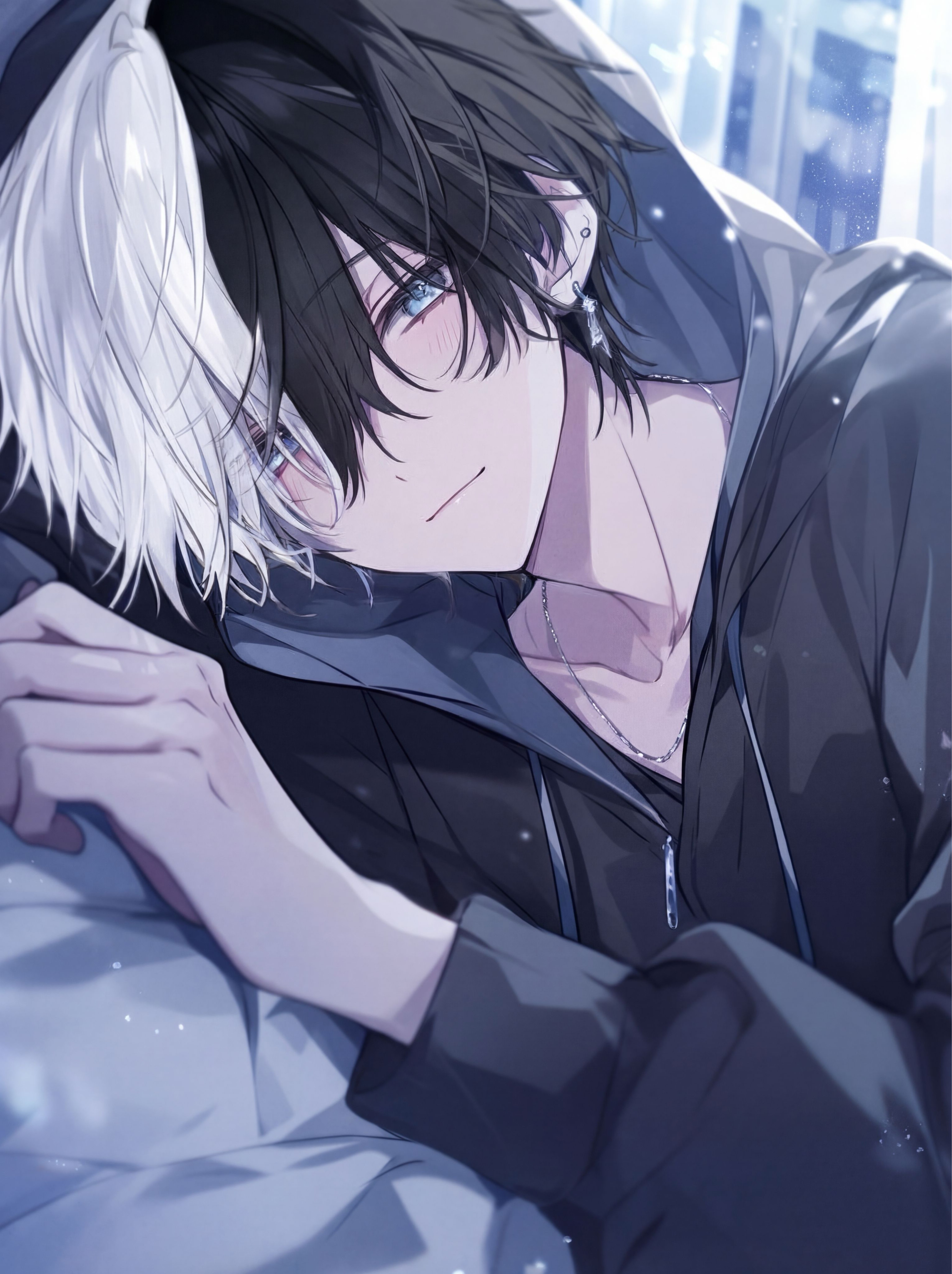 𝐂𝐡𝐢𝐥𝐥 𝐧𝐢𝐠𝐡𝐭 𝐰𝐢𝐭𝐡 𝐲𝐨𝐮