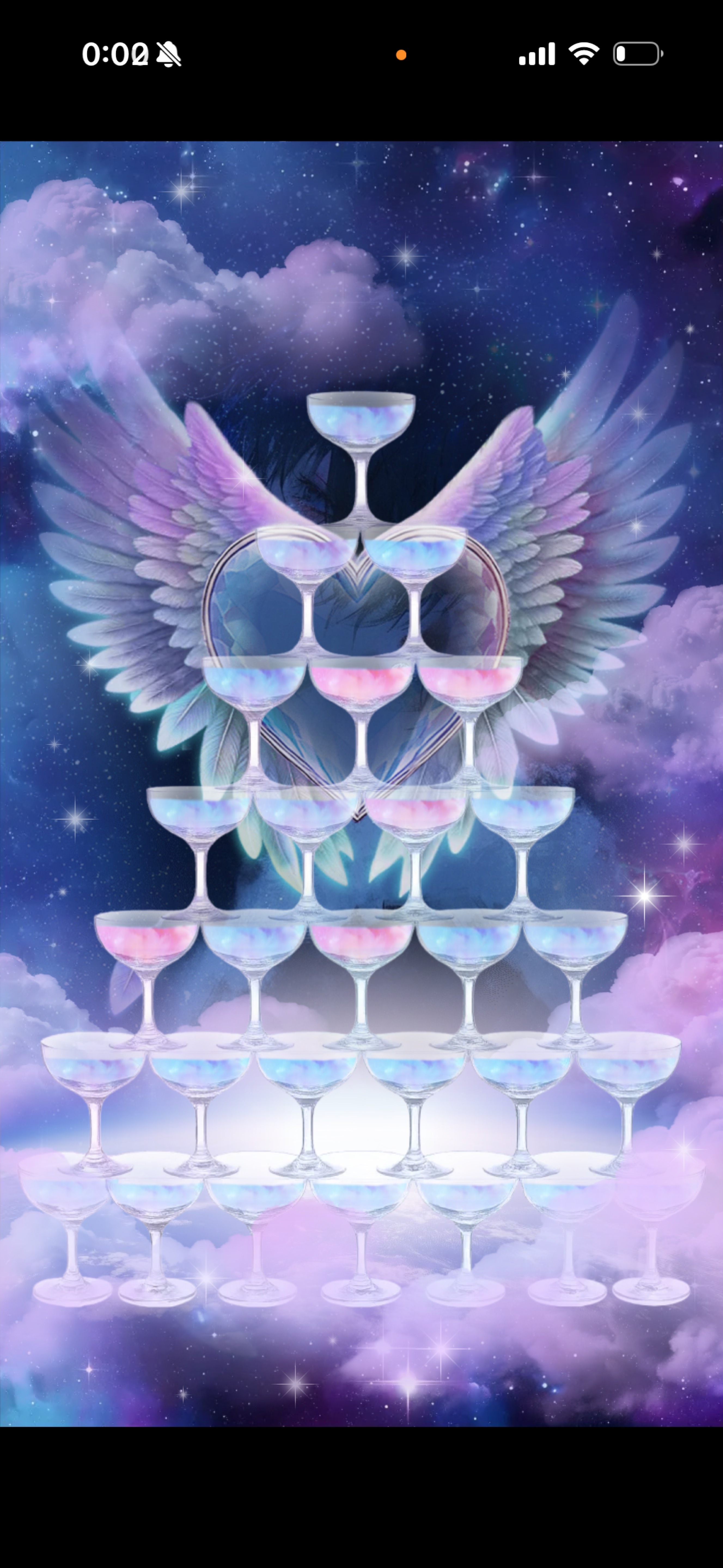 低音、男です。