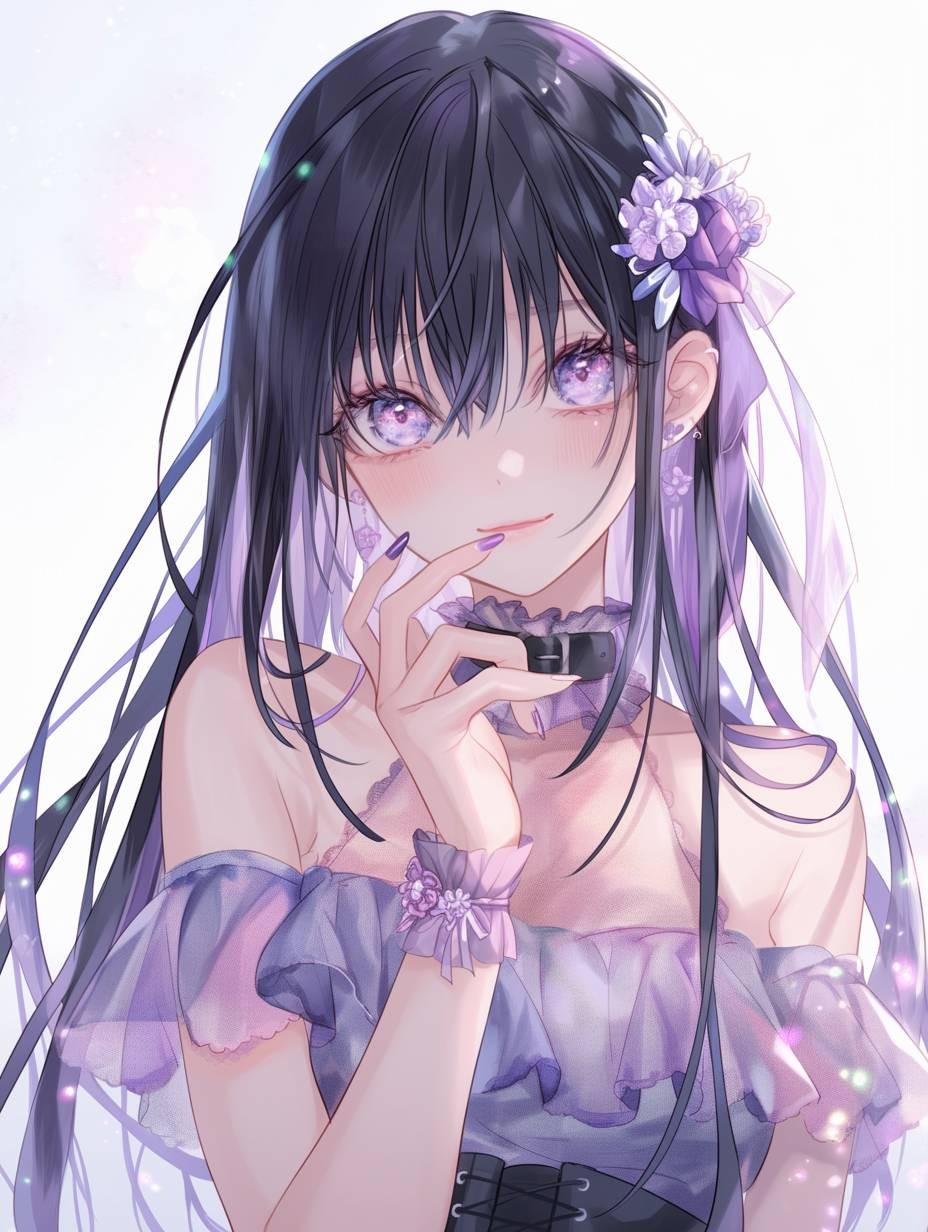 歌いおさめです 低音です