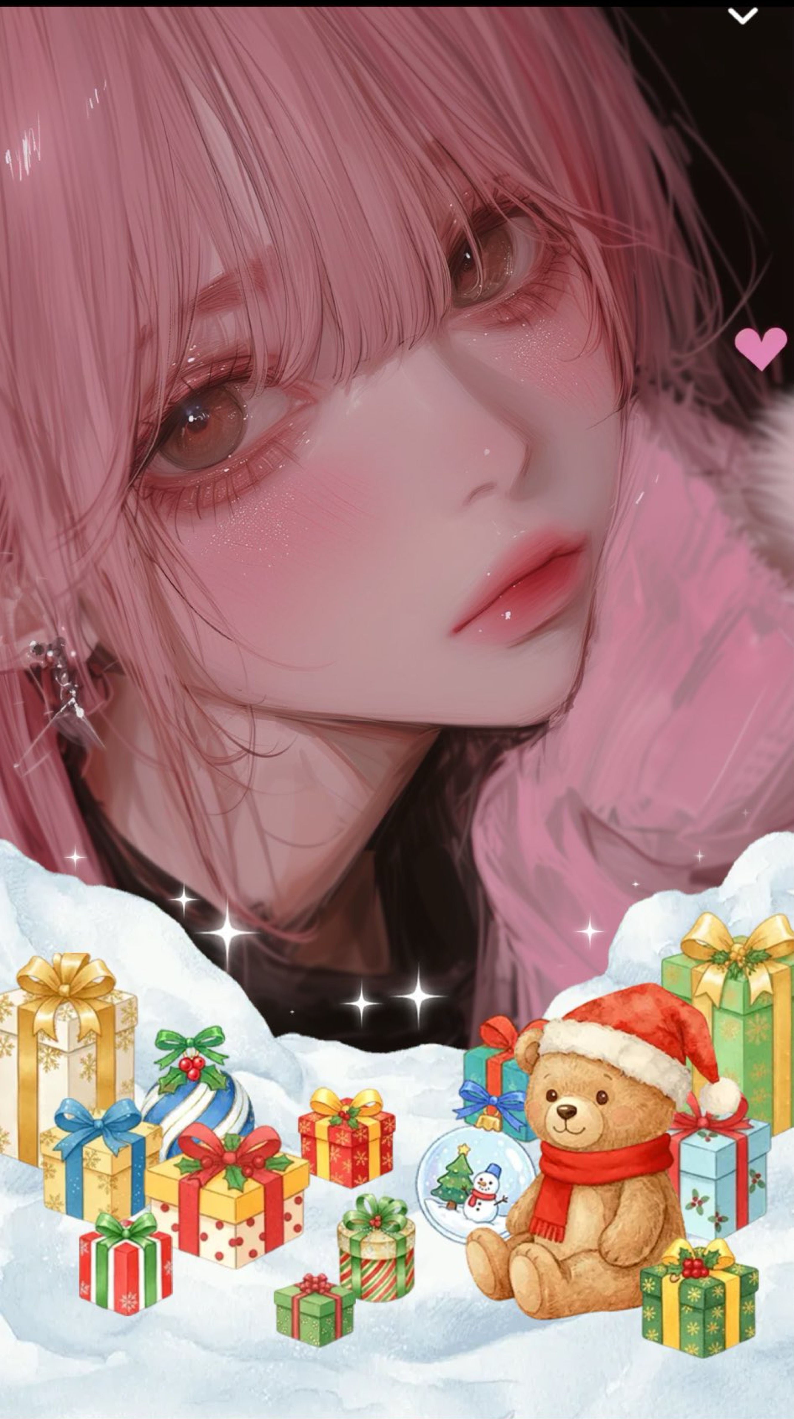 ＃10 一緒にお話せーへん？ 1h