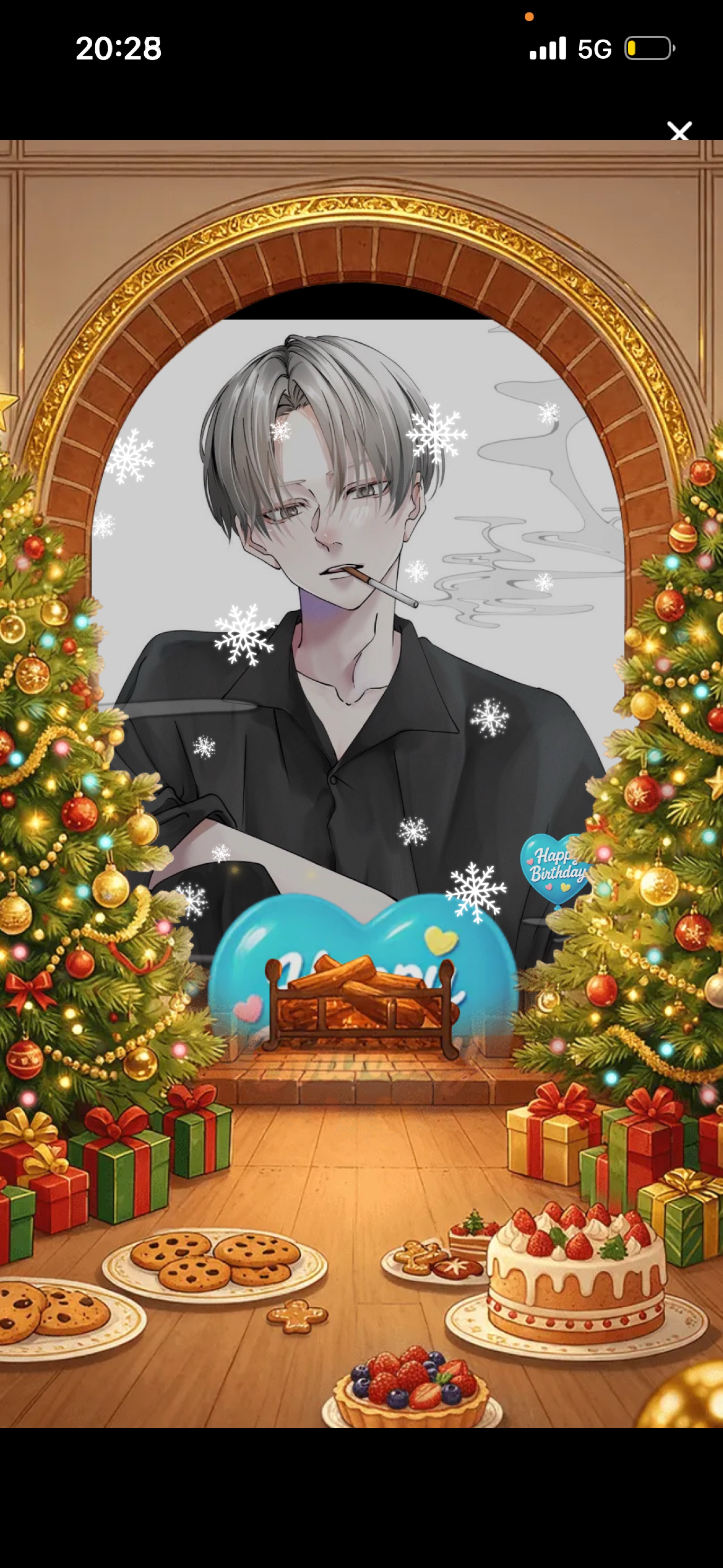 𝑆𝑡𝑎𝑦 𝑏𝑦 𝑚𝑦 𝑠𝑖𝑑𝑒