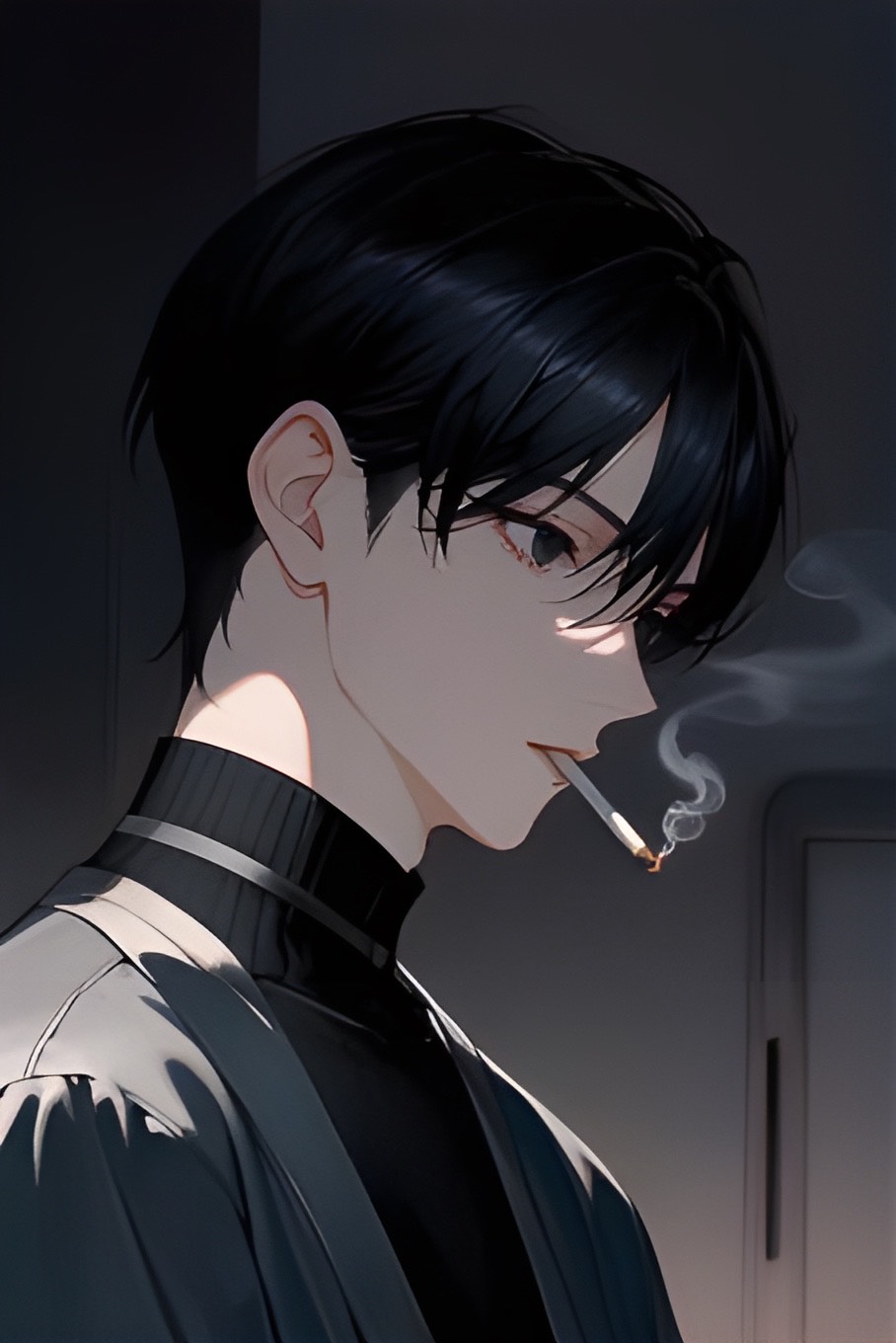 トーリス200耐久