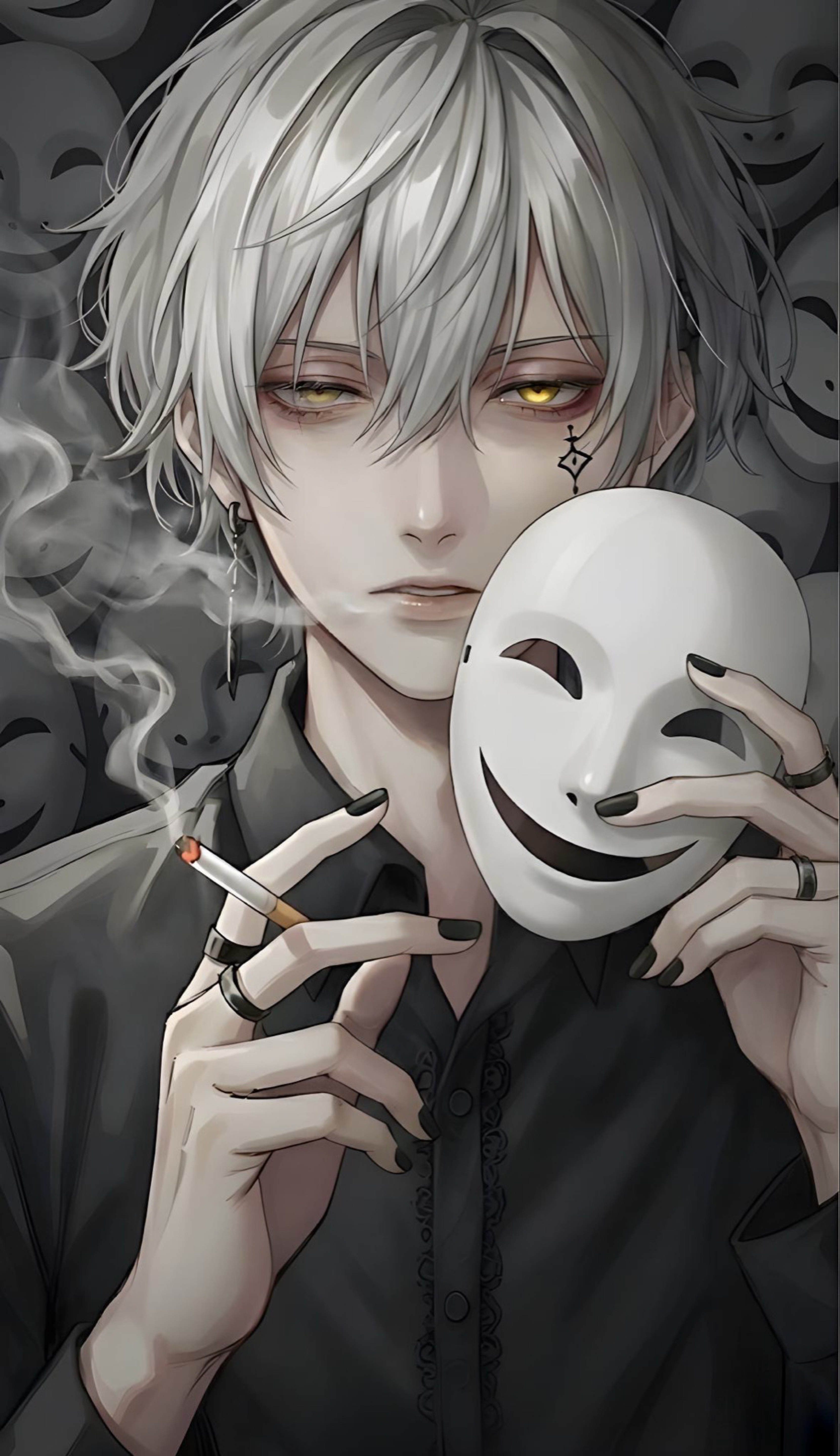 トーリス200耐久