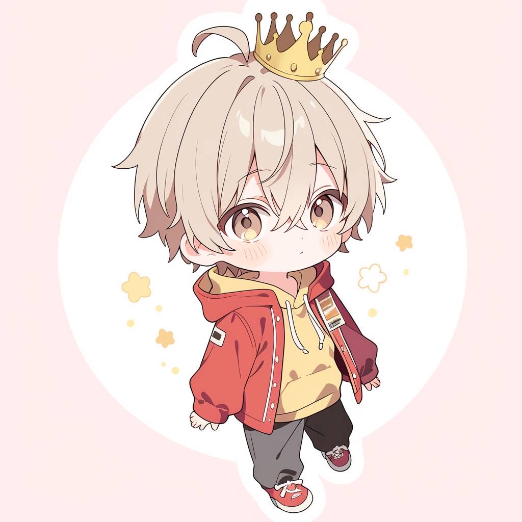 ぬぬ！初見さんFUNさんお話しよ！