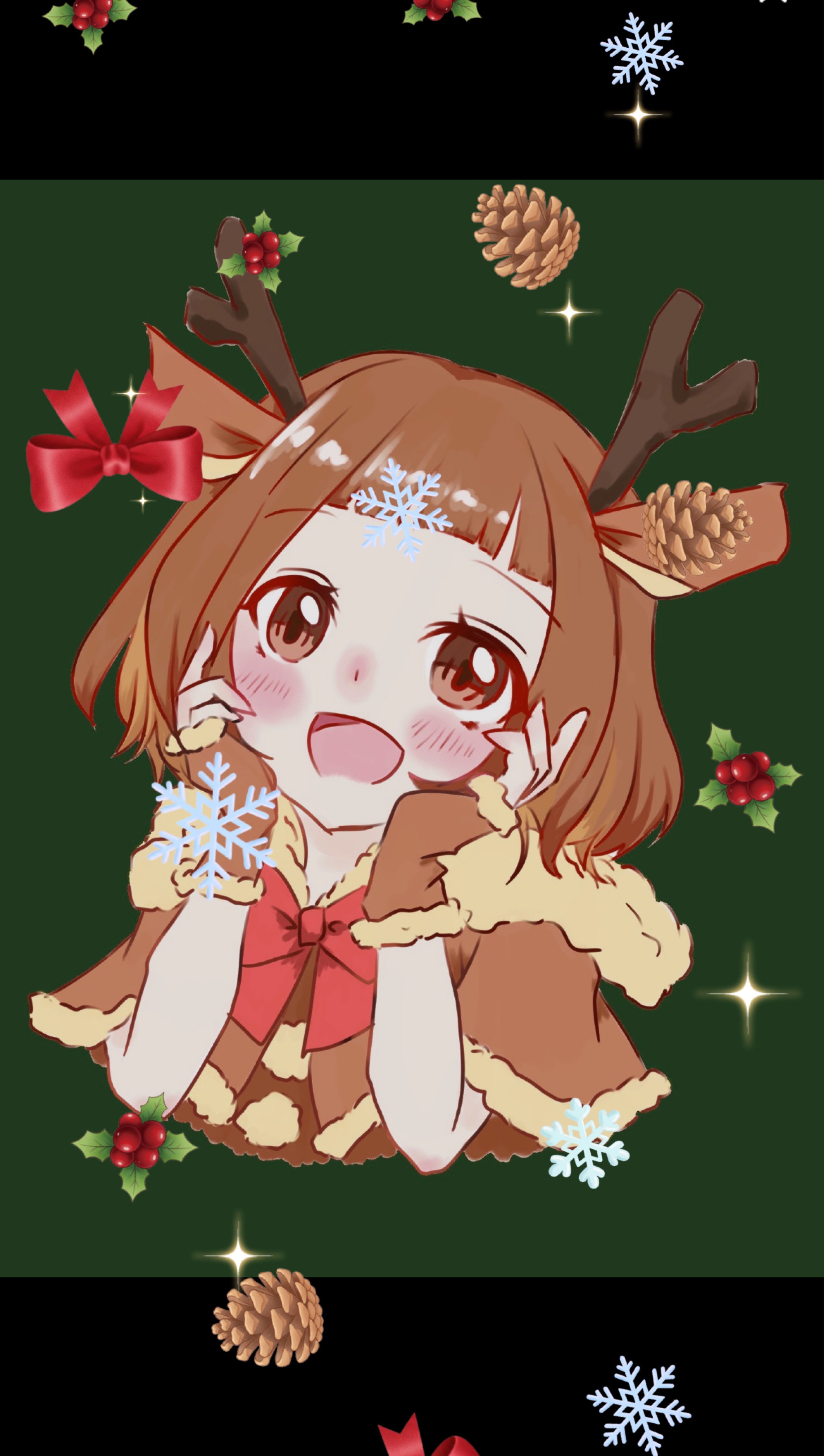 VOICE📣君の💓‪まち