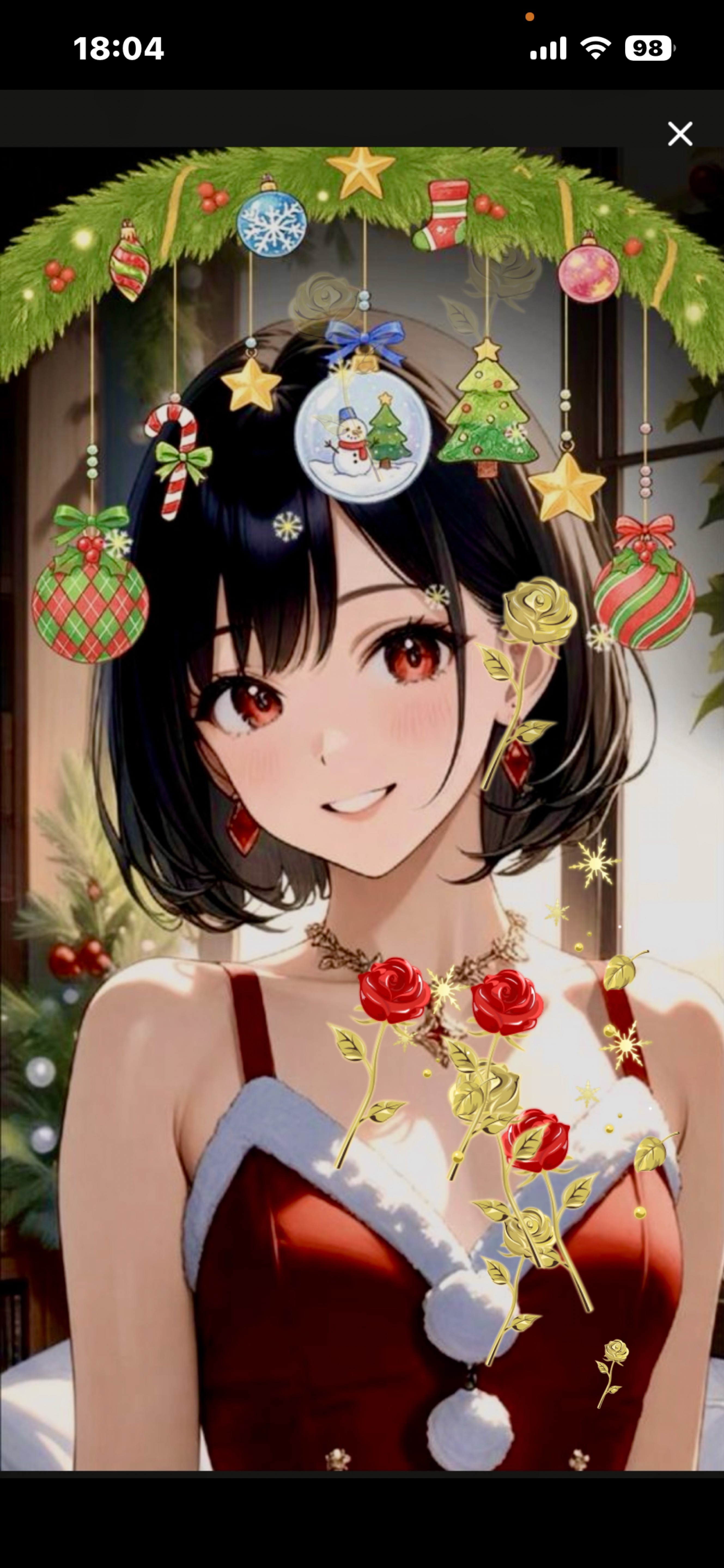 晩ご飯準備する🙌