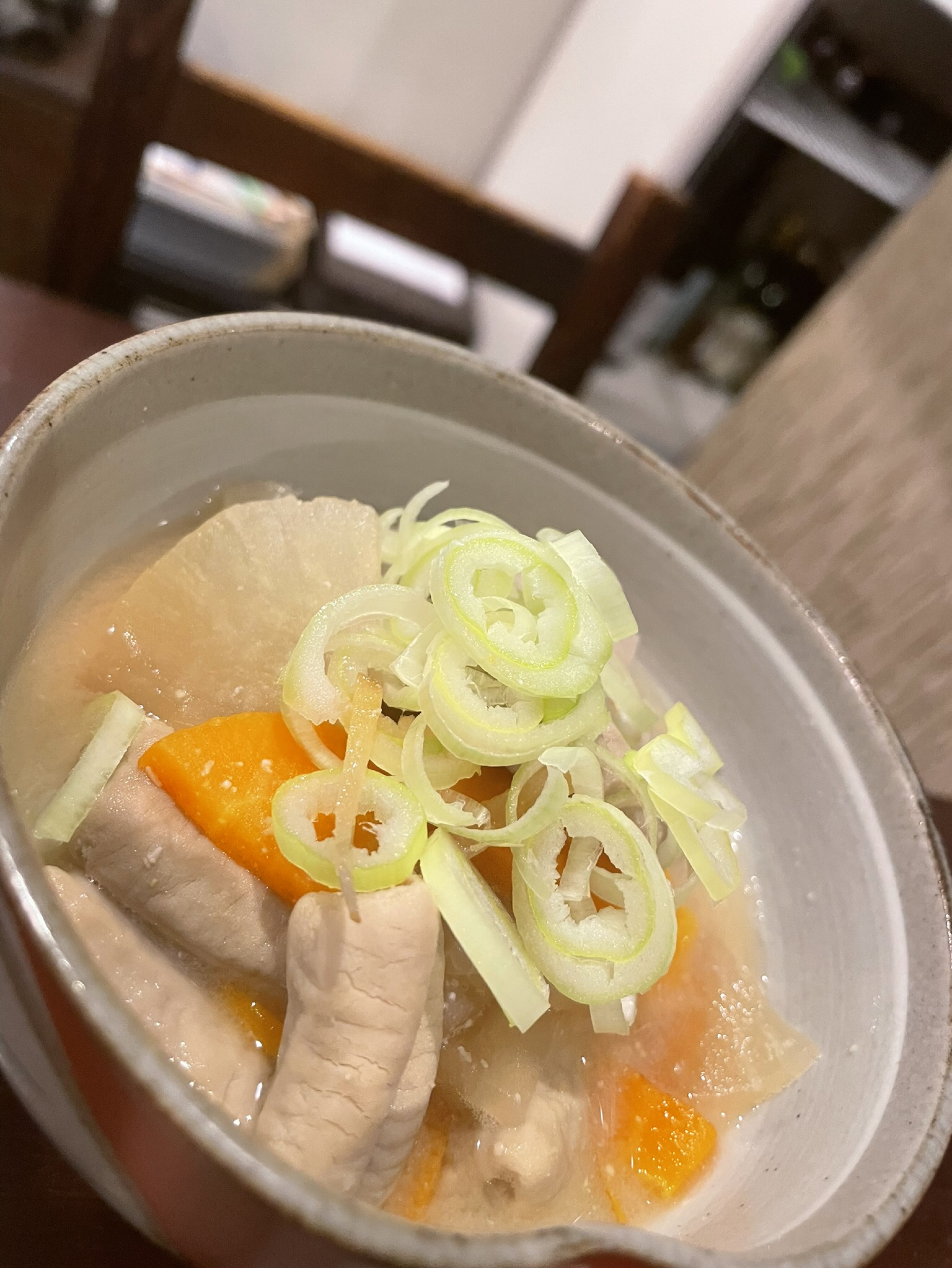 おつかれー🍺初⭕️コラボ⭕️