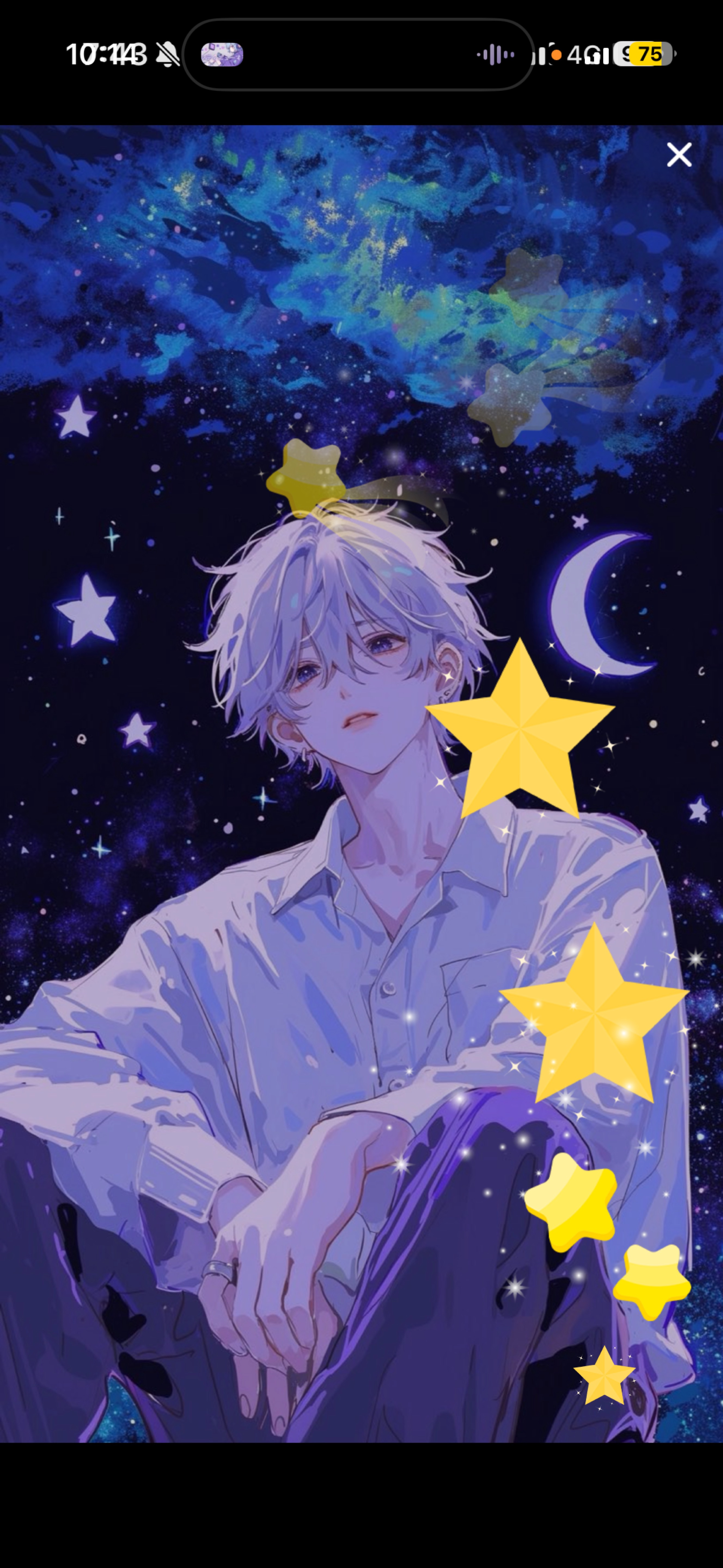 2h みんなおはよう