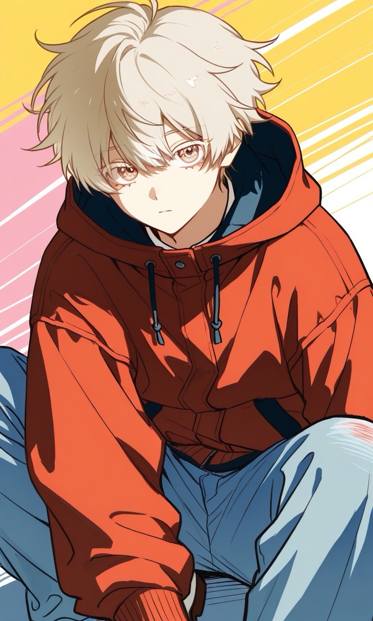 ぬぬ！初見さんFUNさんお話しよ！