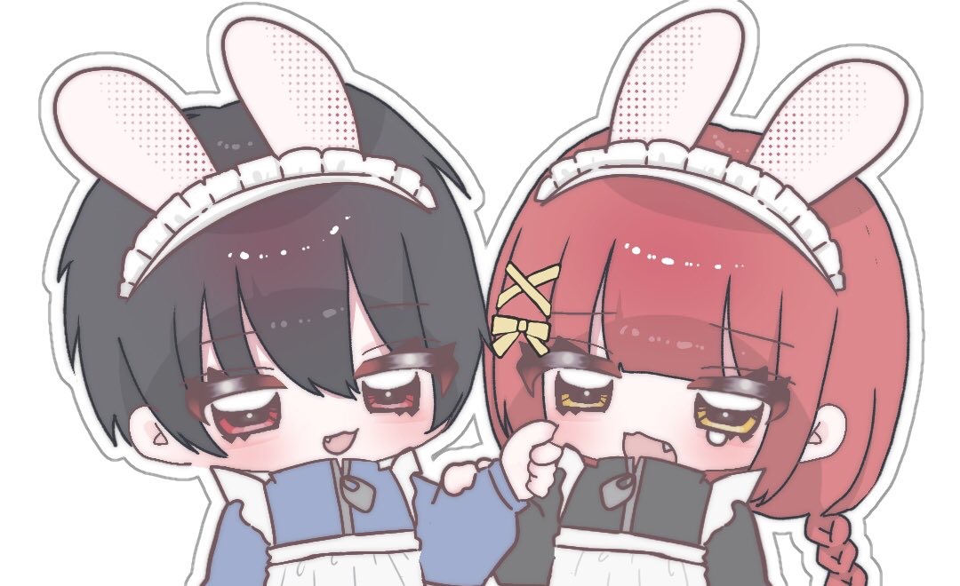 時間ハート200個耐久🌷︎´-