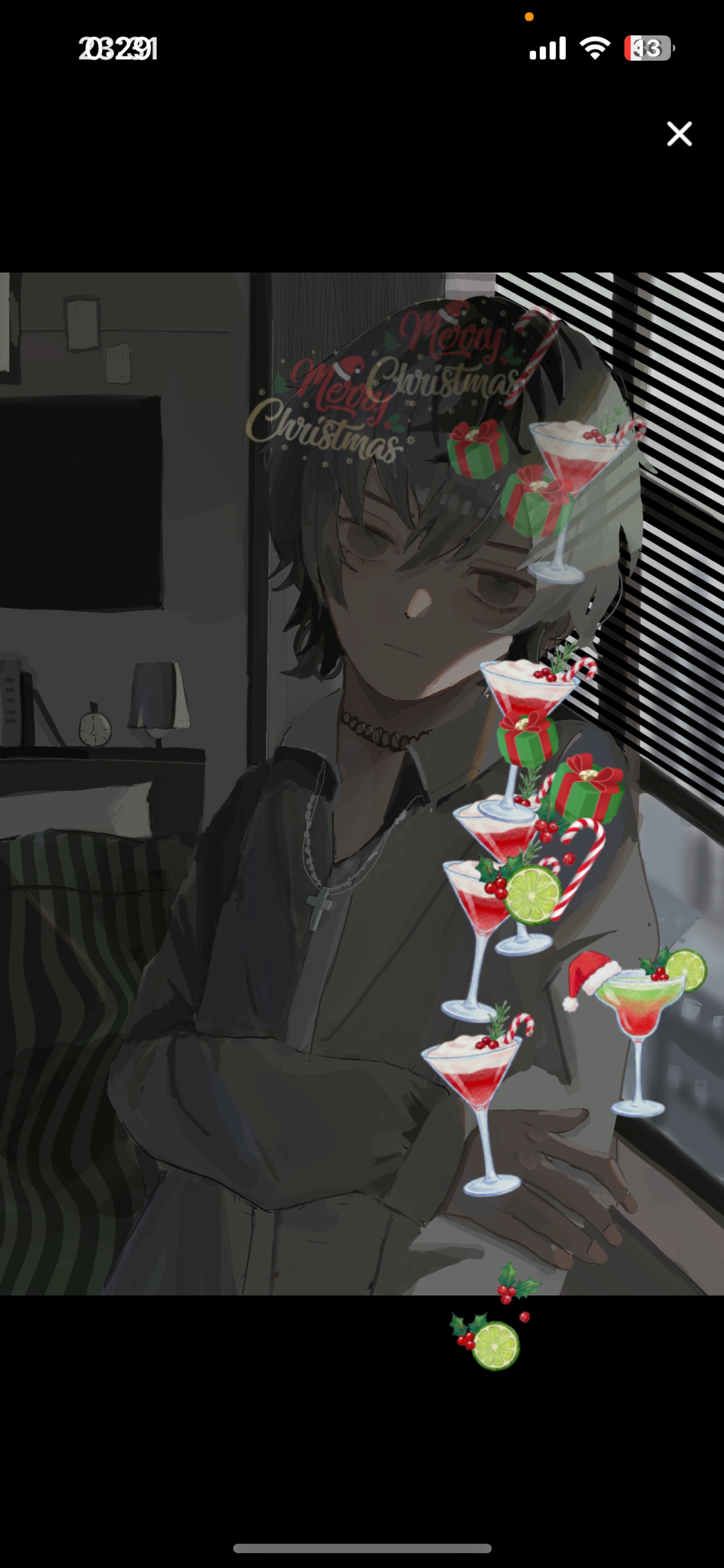 1000人耐久おつかれさま！！！！