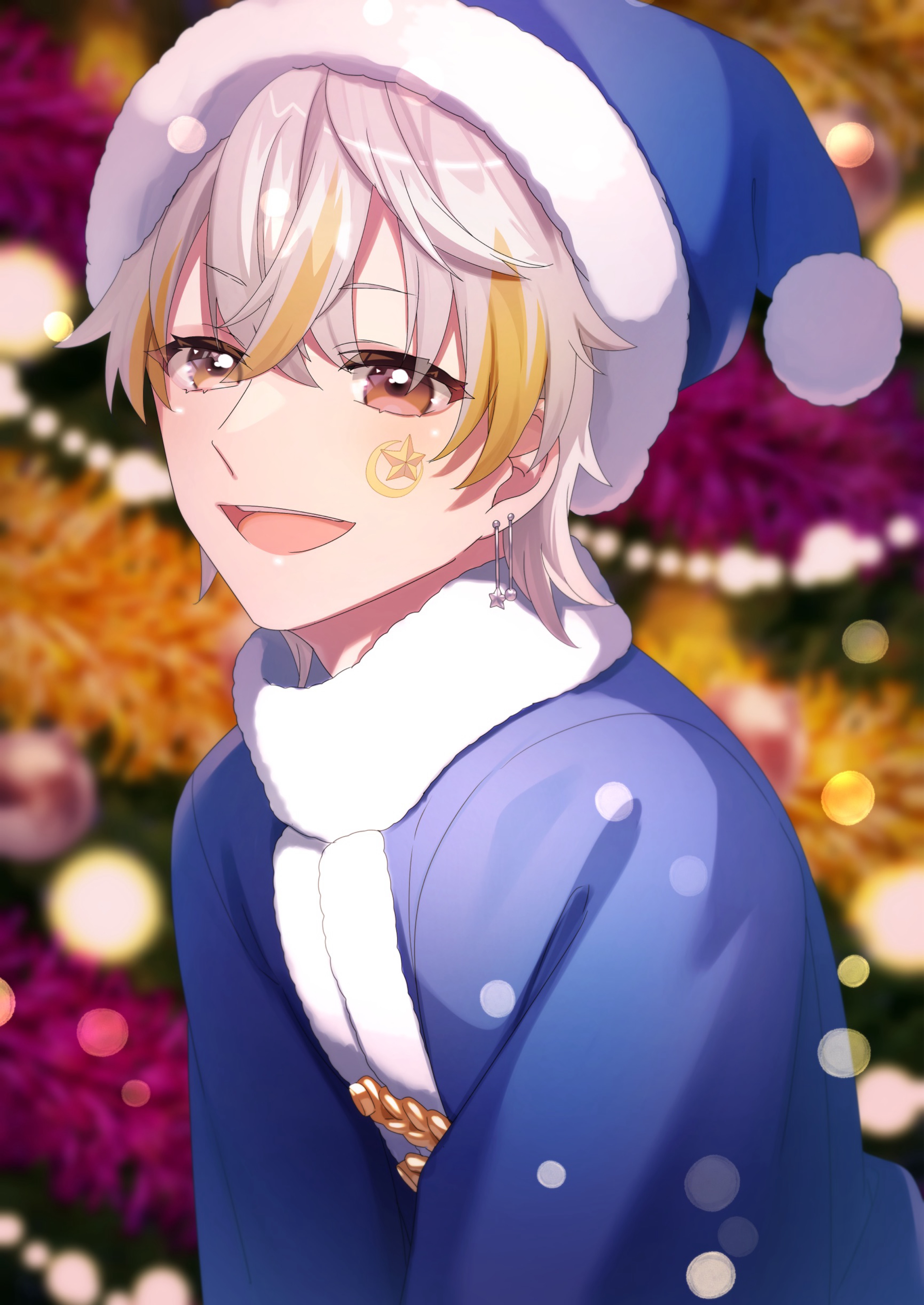 12/20 お気軽に┊︎歌と雑談