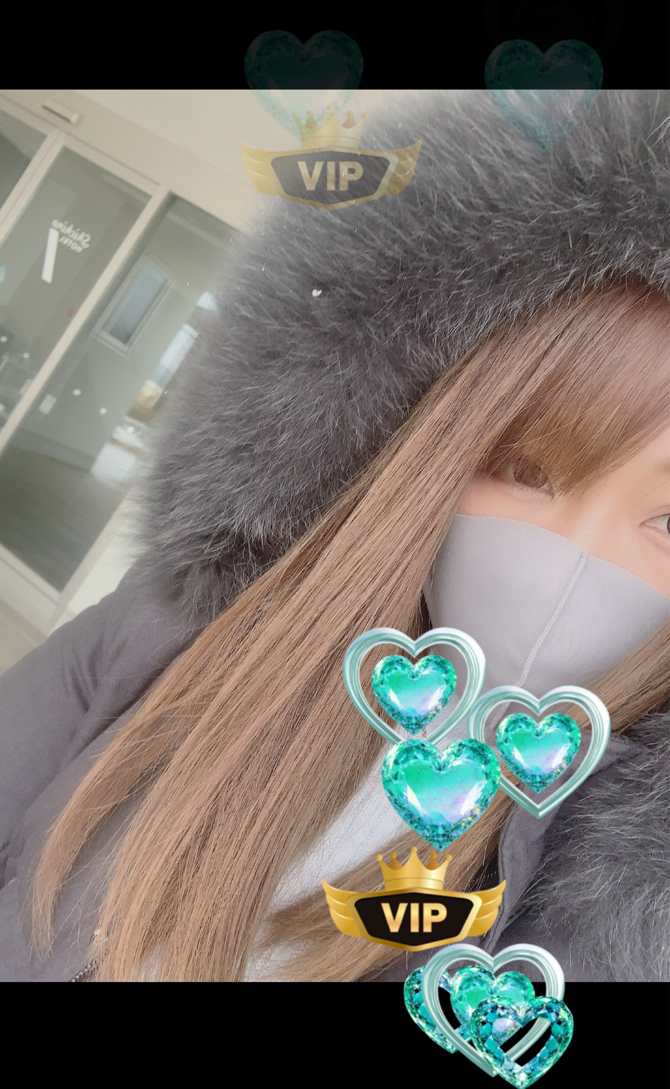 ｽﾅｯｸはるはる