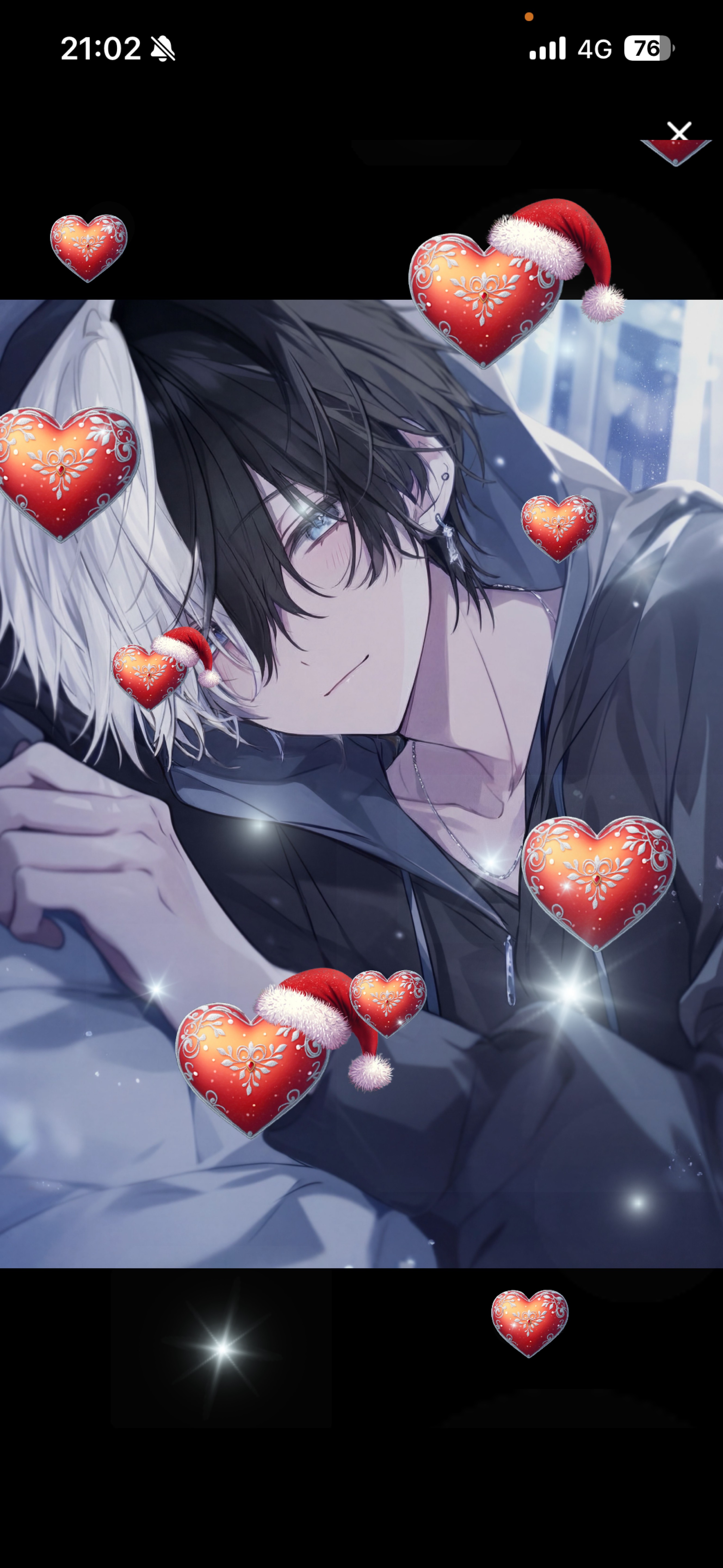 スモエリ誘導枠