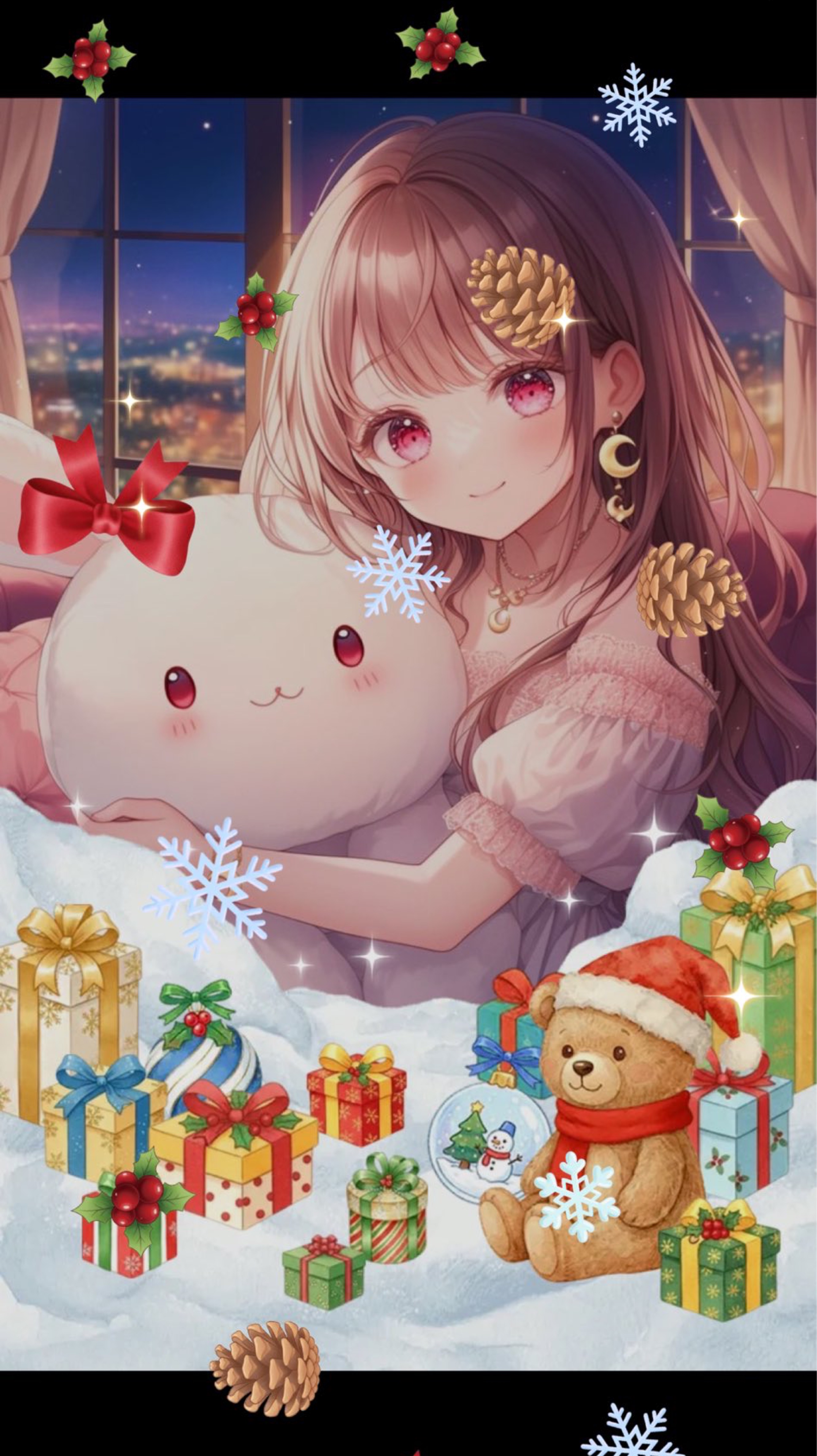 おひるだあよおおおお(,,. .,, )