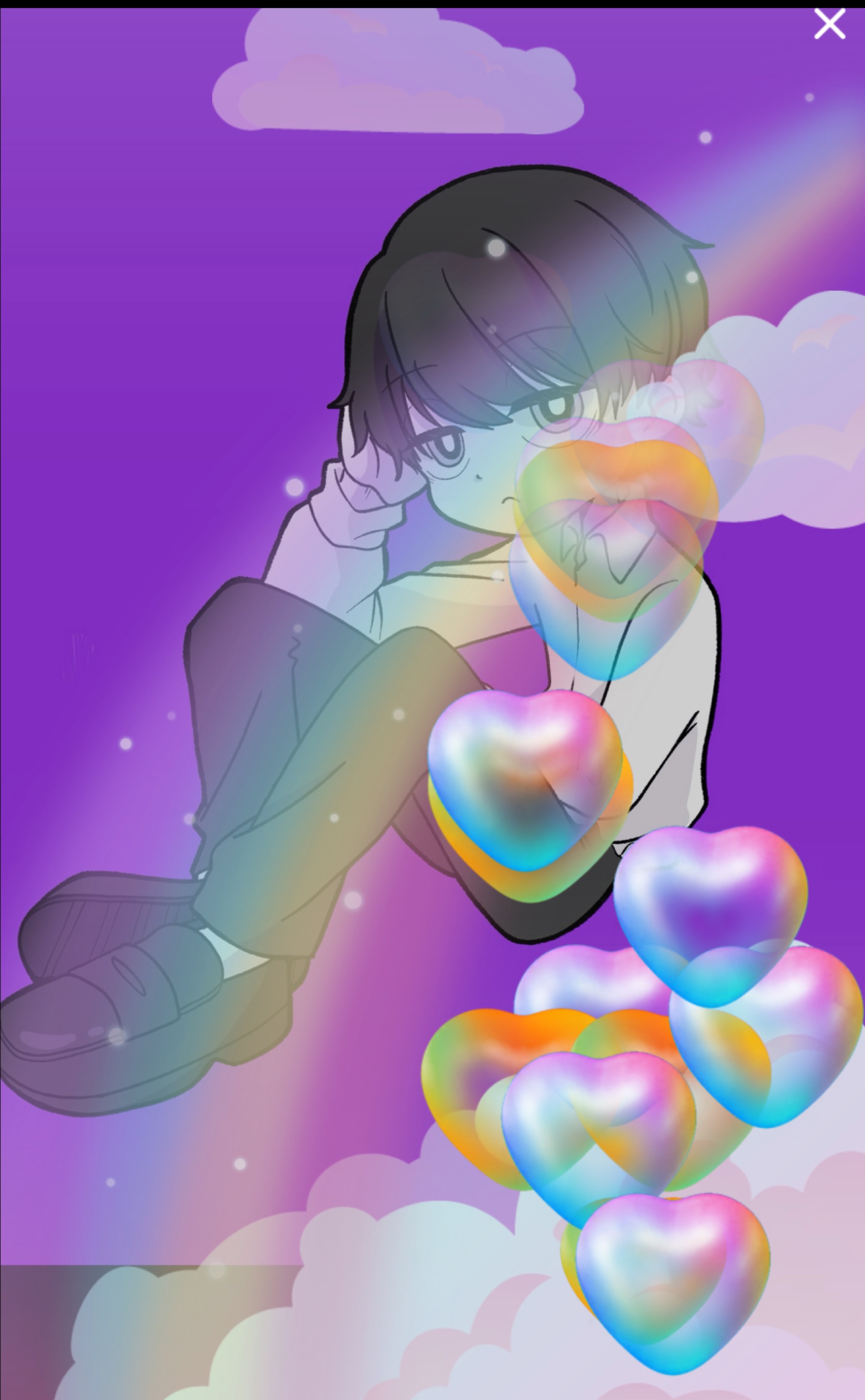 おつよーぐるとᕦ⎛⚆ꈊ⚆⎞ᕤ