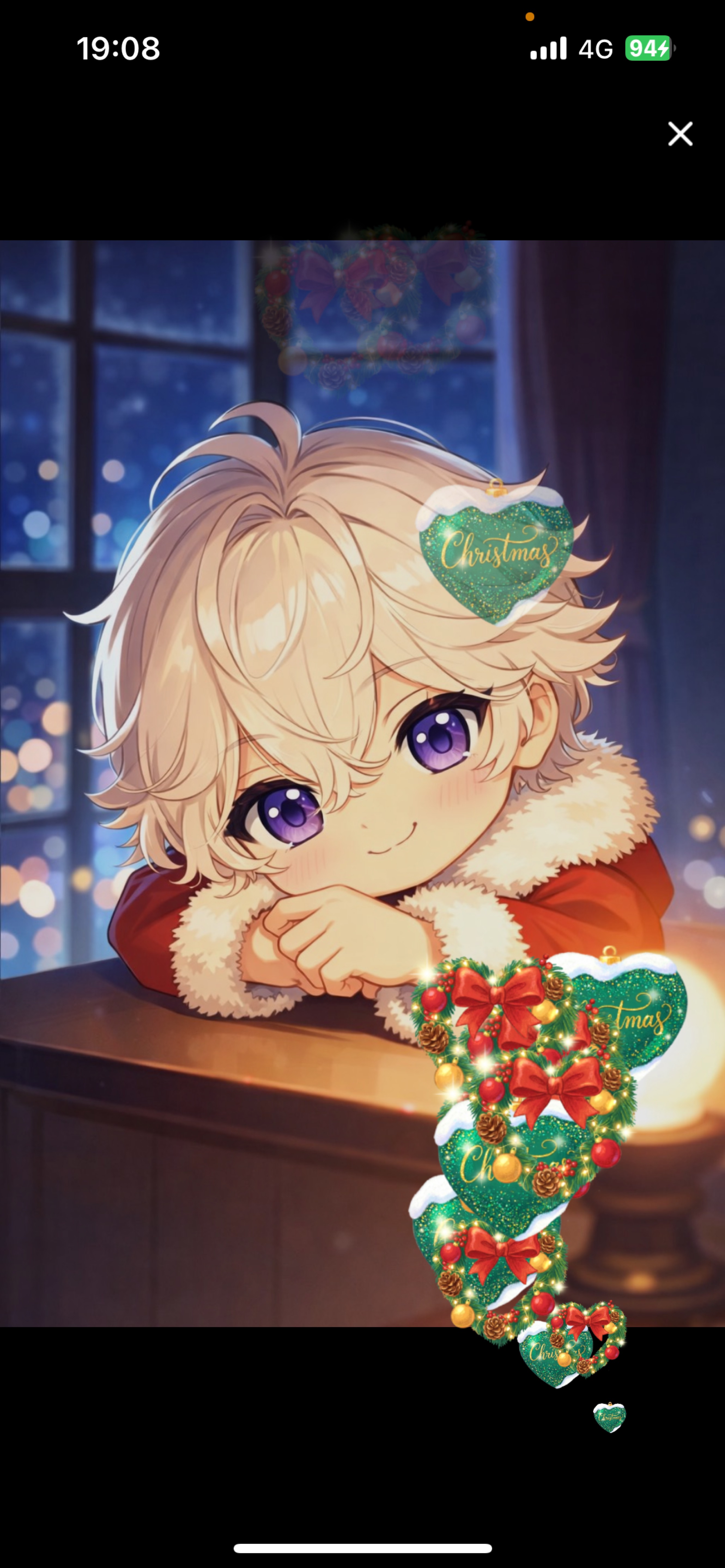 まったりしてく？