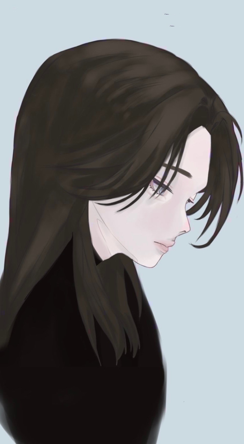 中低音🦊初見さん求