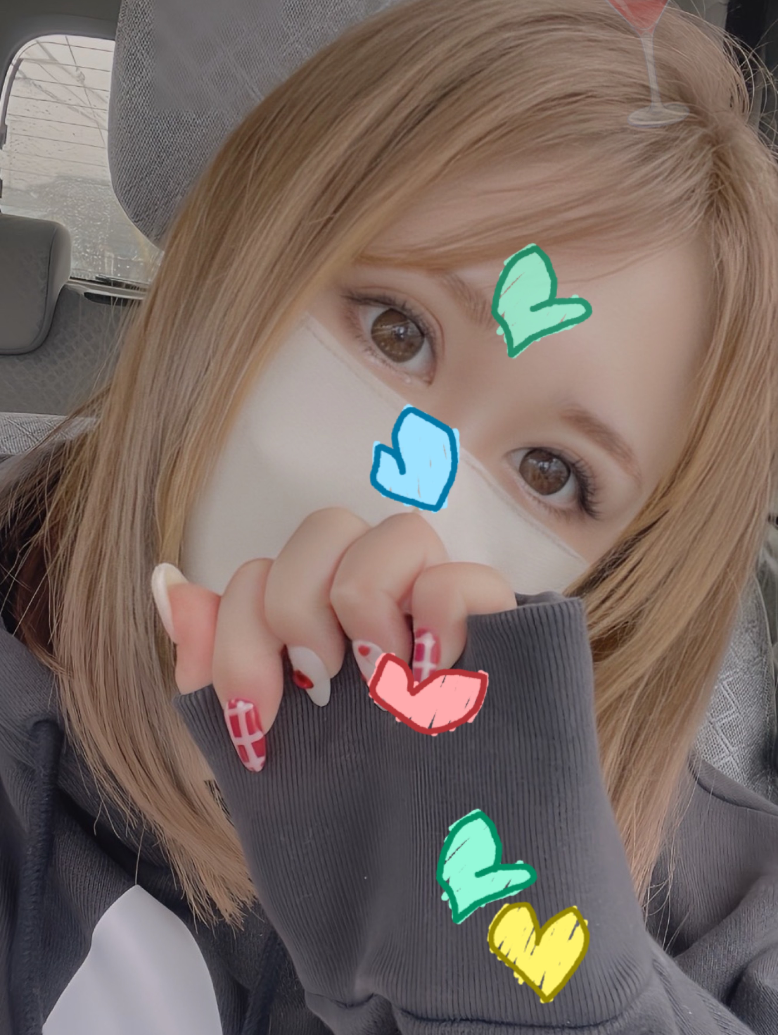 おいでよあみの森🌳🐥⸒⸒