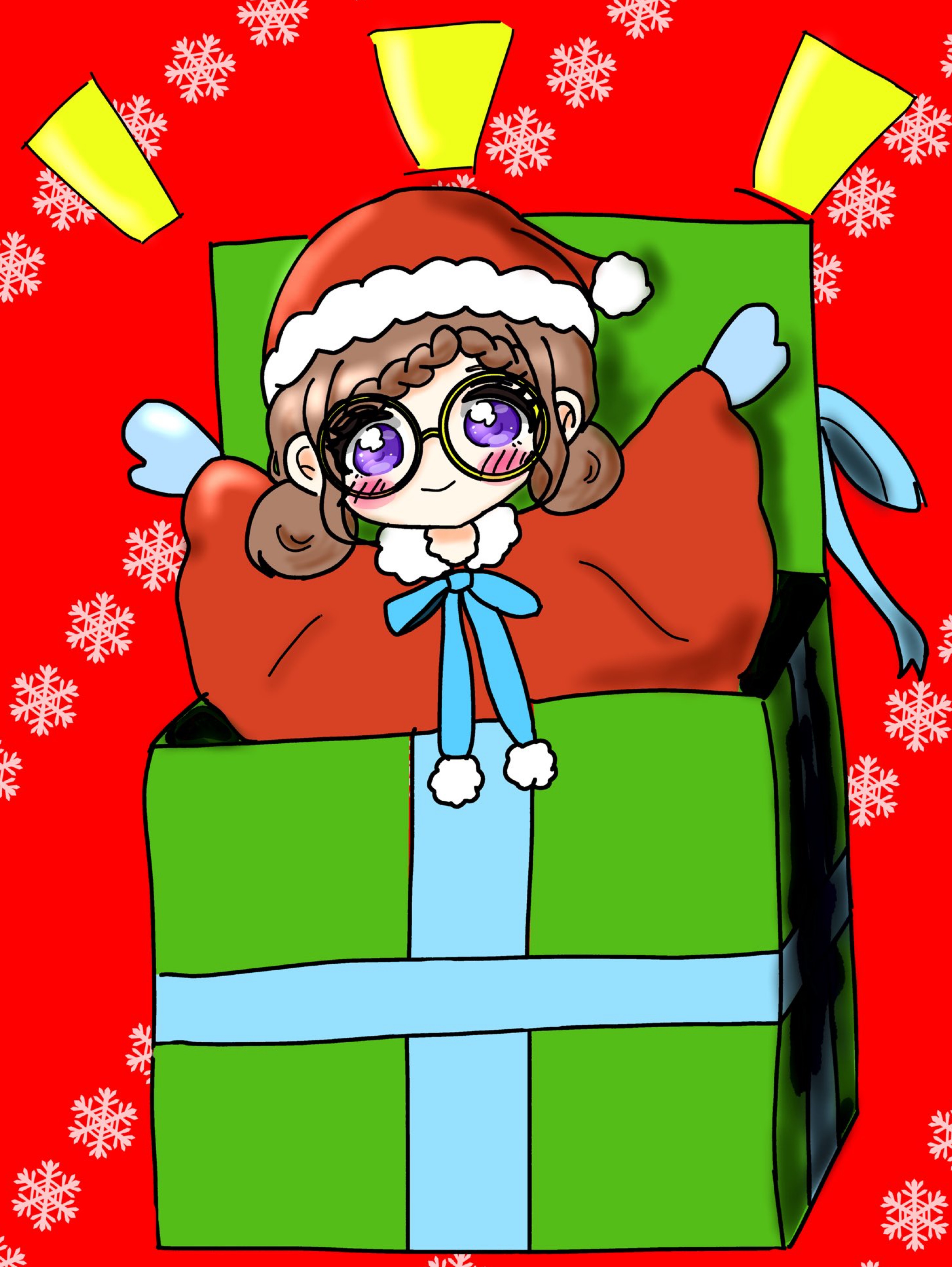 関西弁 初潜◎ふらっと立ち寄れる枠💛✨