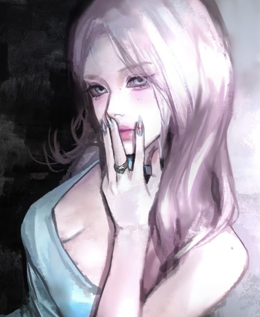 初見がみたい!!