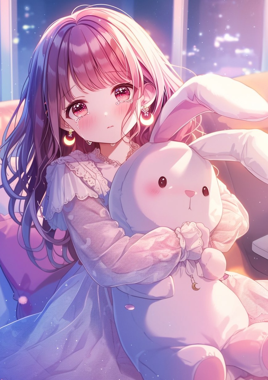 おひるだあよおおおお(,,. .,, )