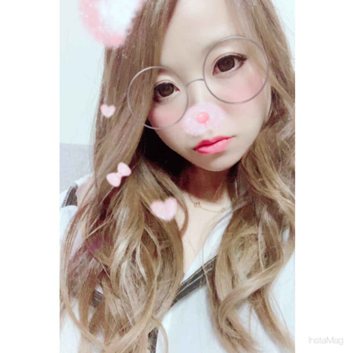 ｽﾅｯｸはるはる