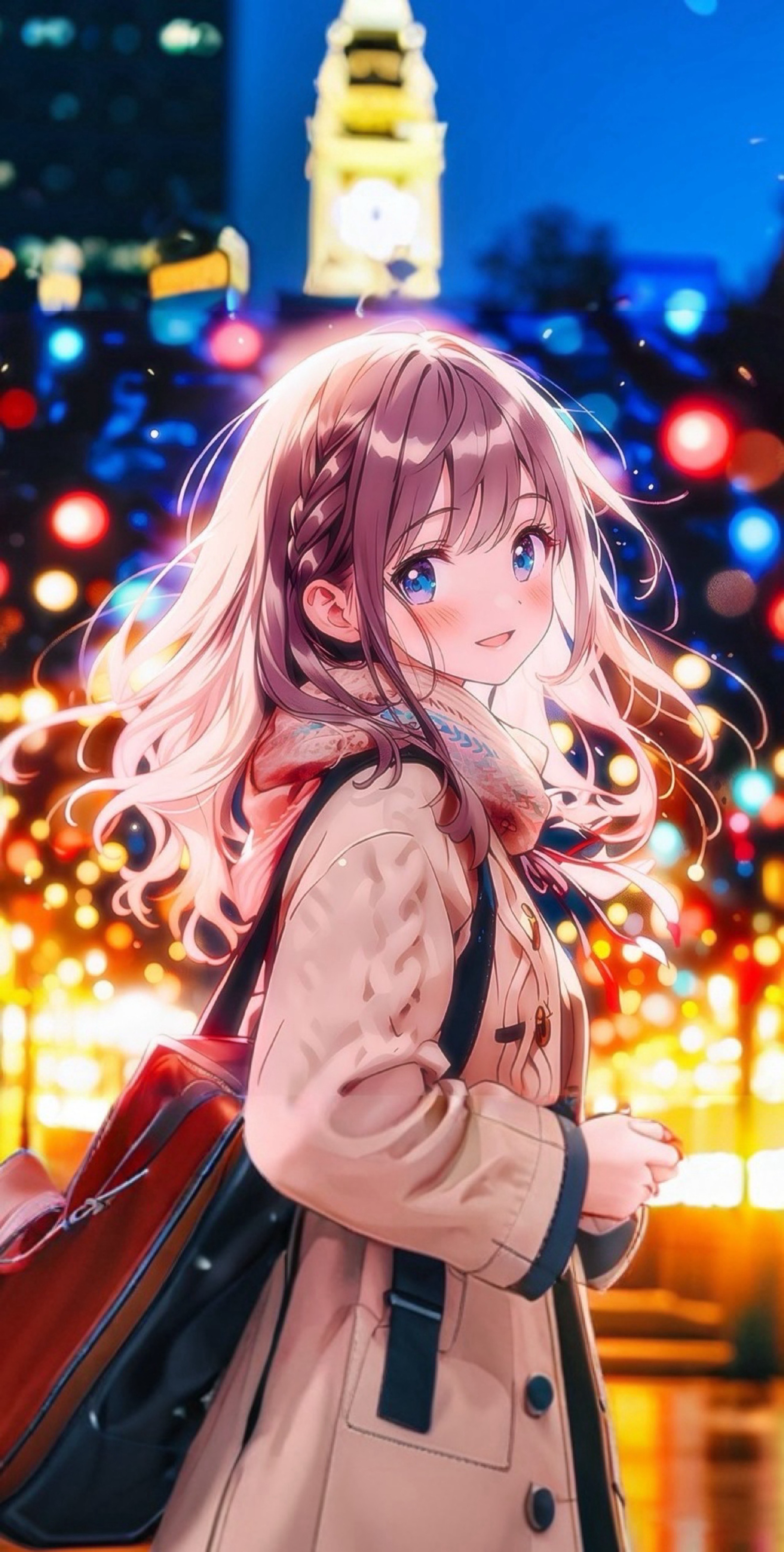 初◎ ゆるく、のんびりと