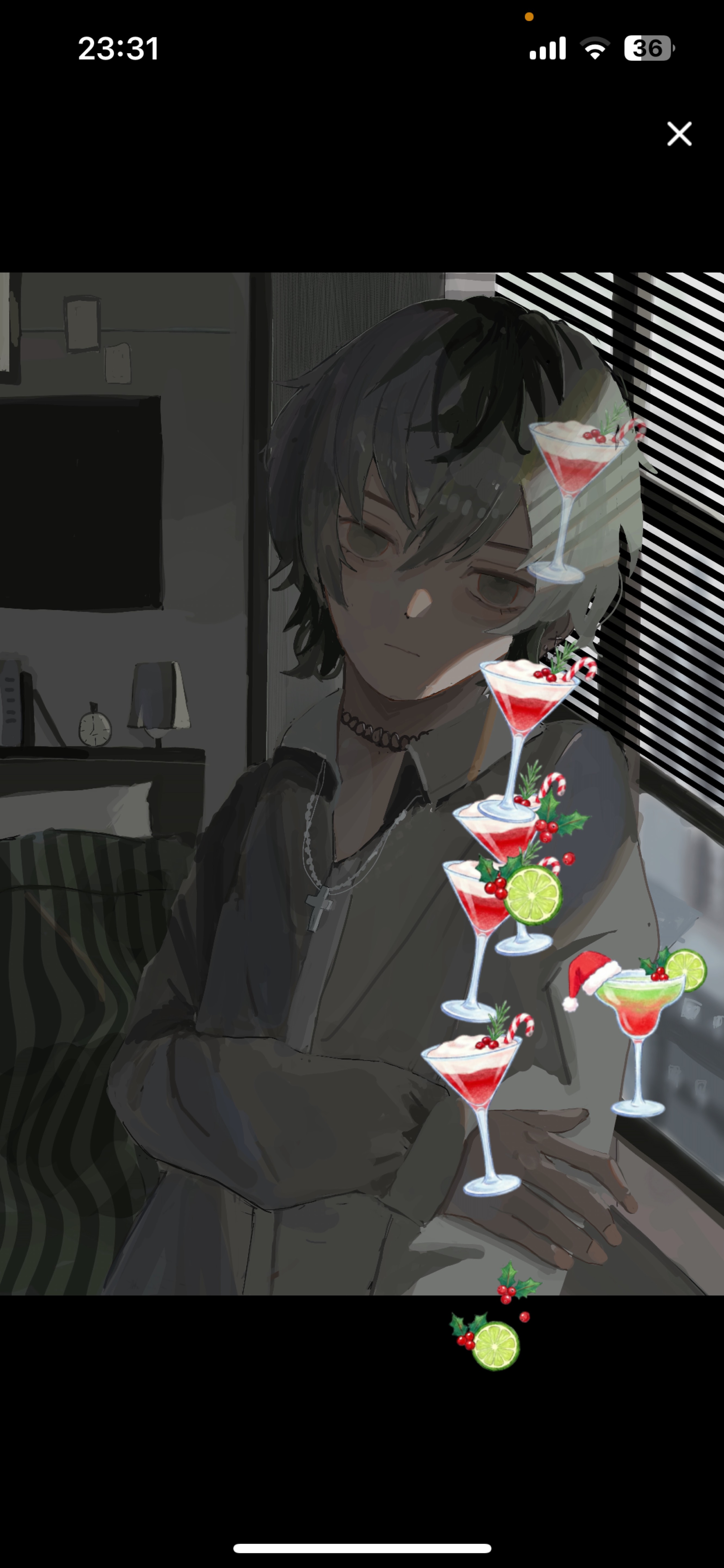 1000人耐久おつかれさま！！！！