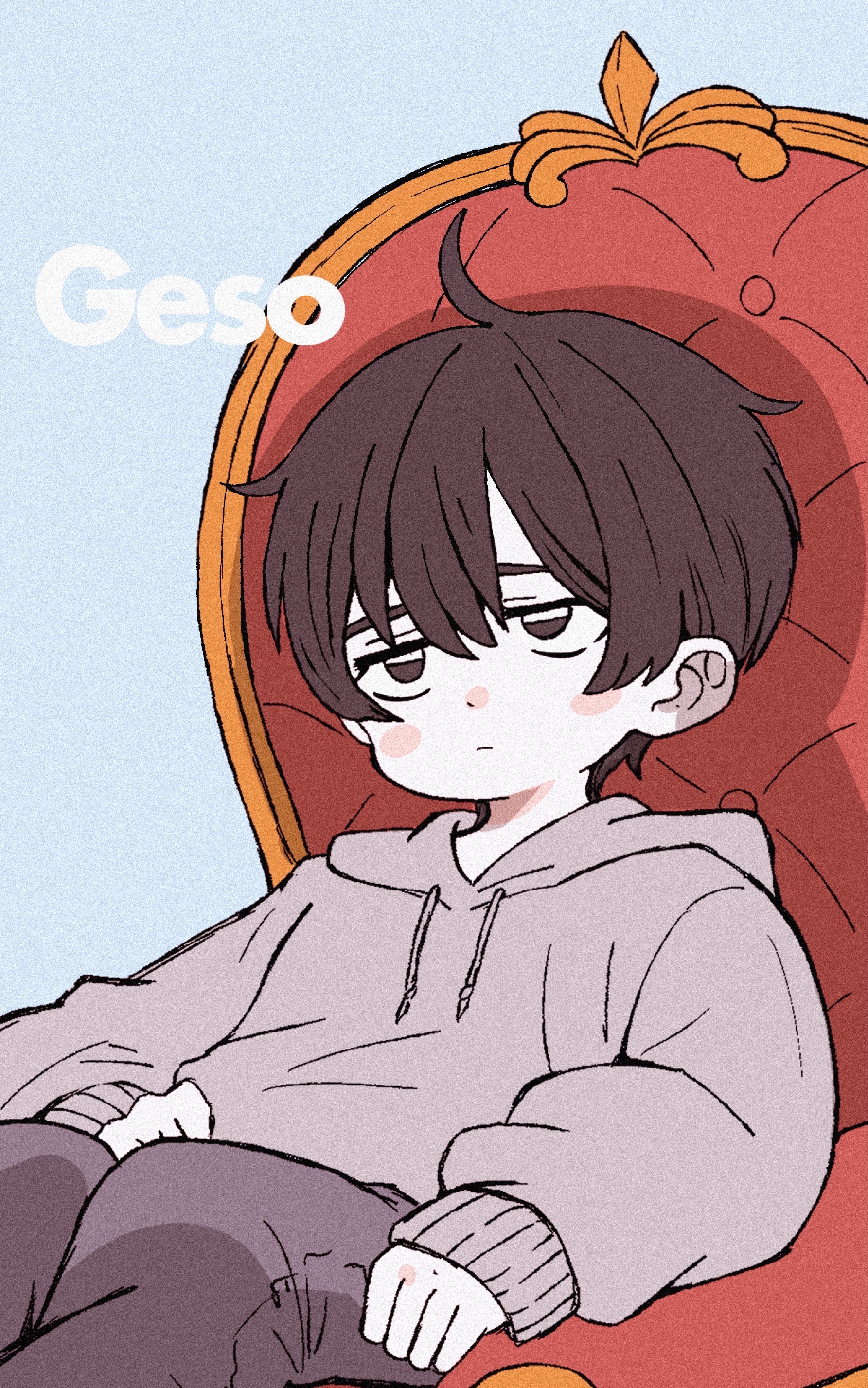 爽快にうたう！