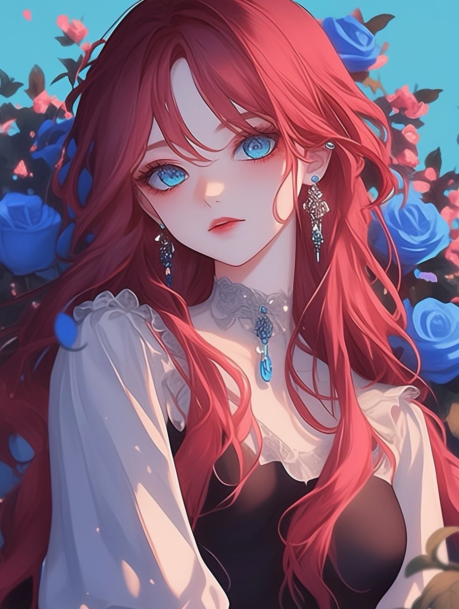 初◎こんにちー？🩵