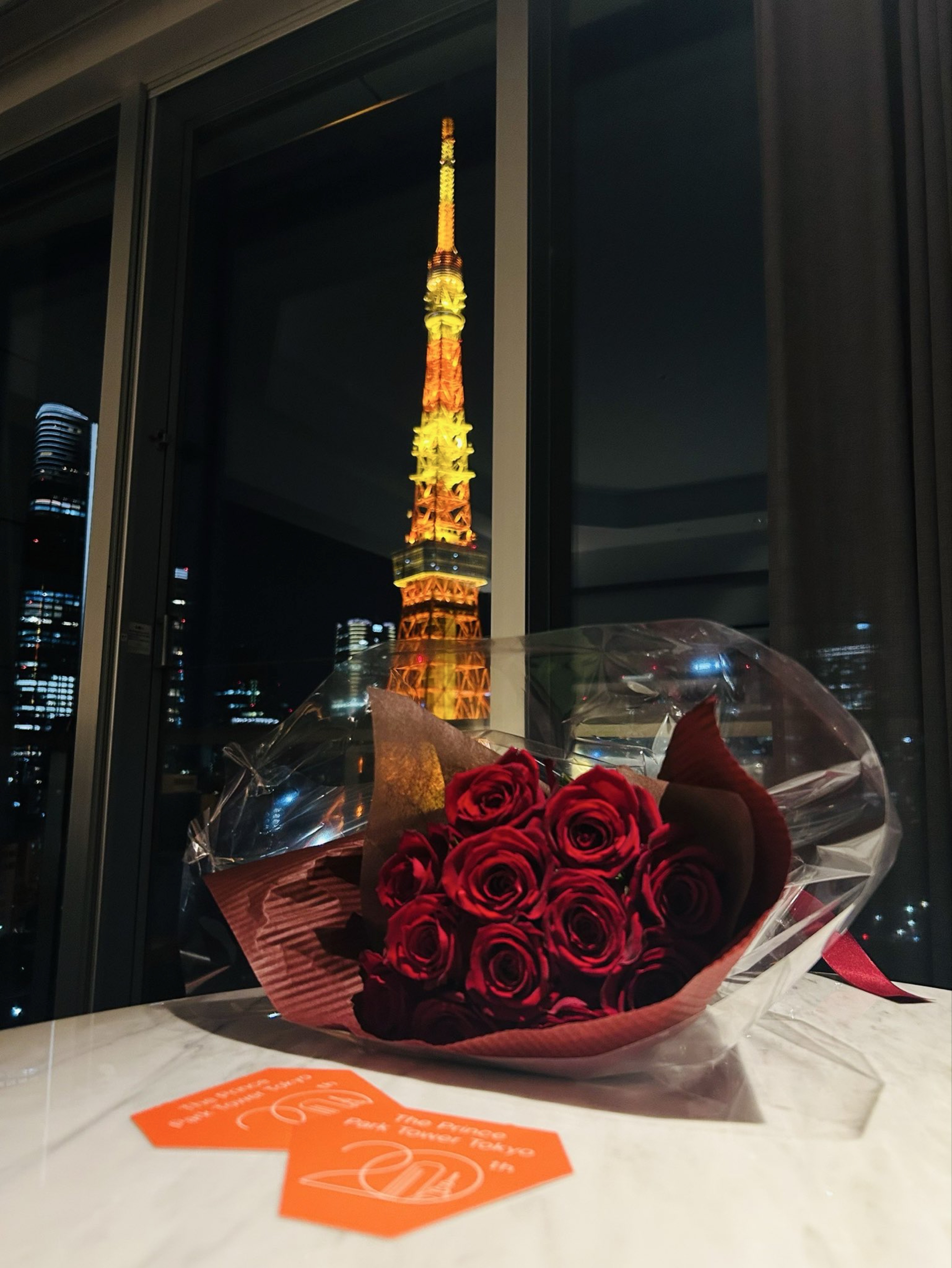 おっふぁよぅで…滅☔️ ※10:00〆