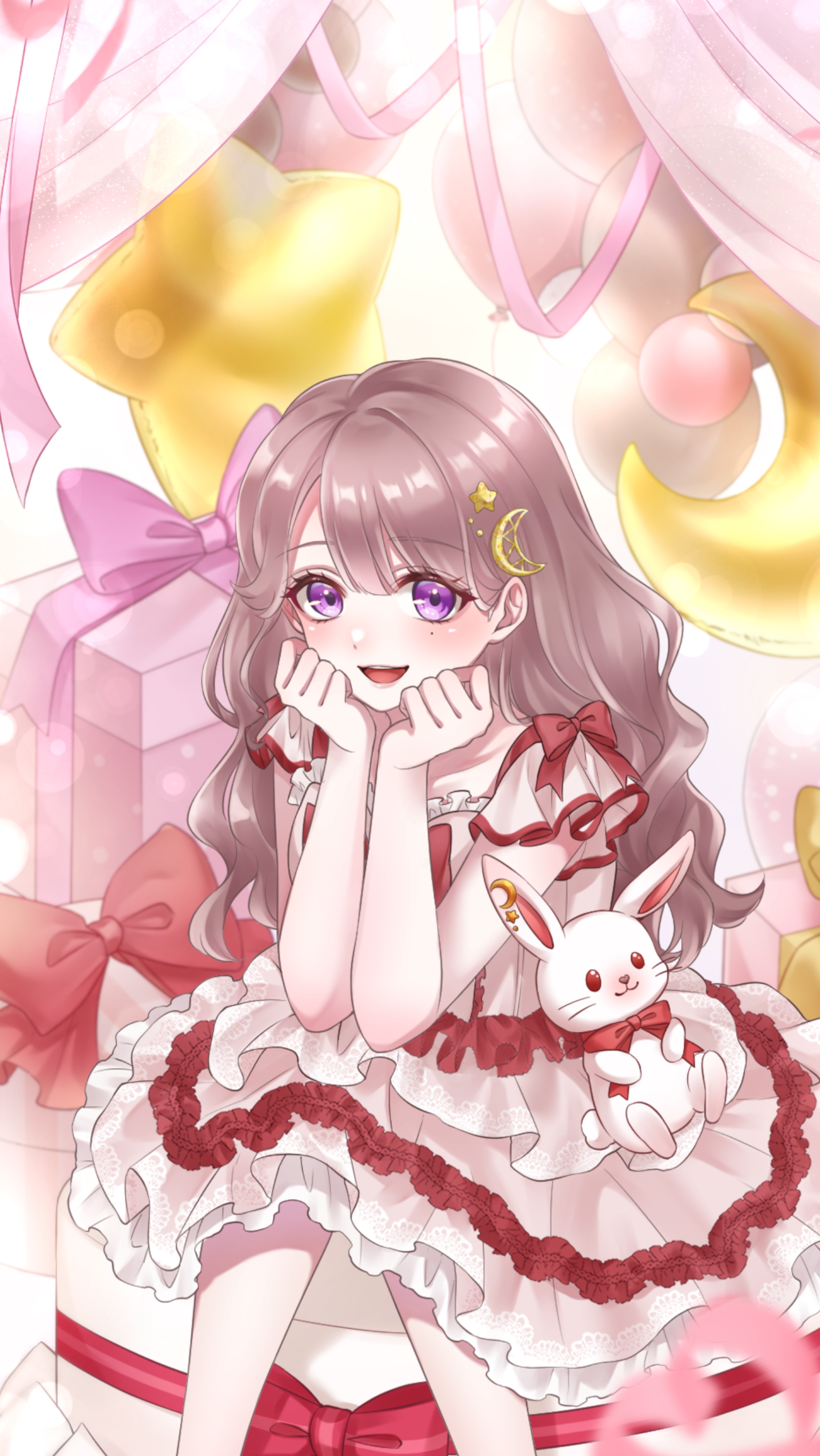 お昼はここ！みんないらっしゃい！