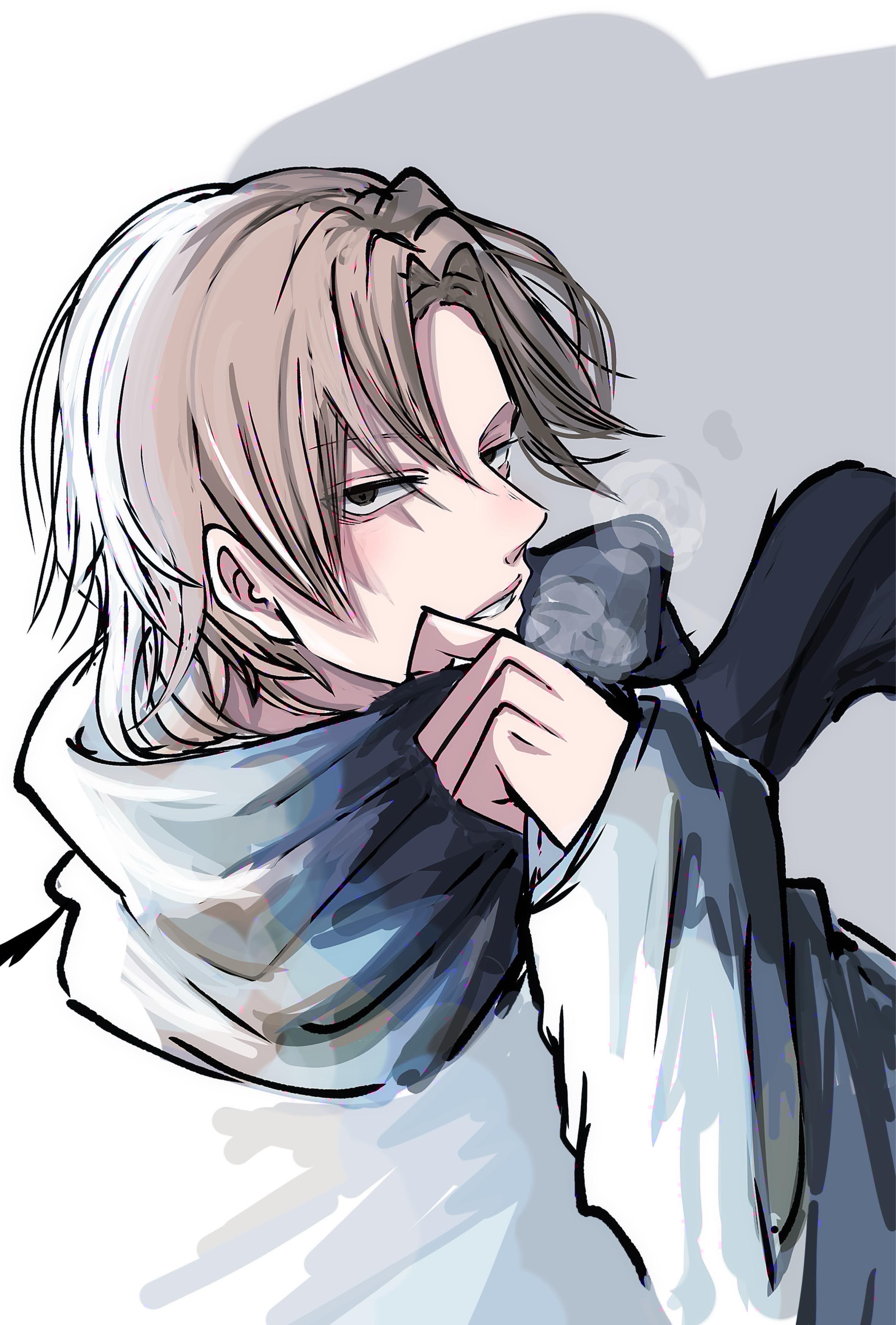 🧸<ﾄｰﾘｽ430人!!