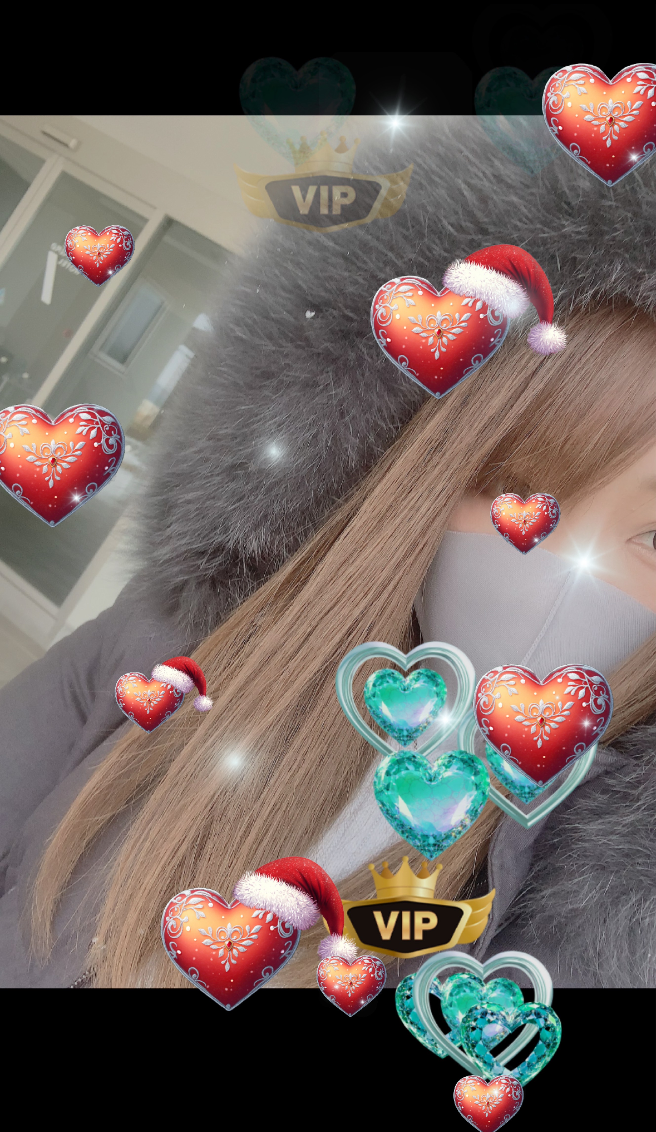 ｽﾅｯｸはるはる