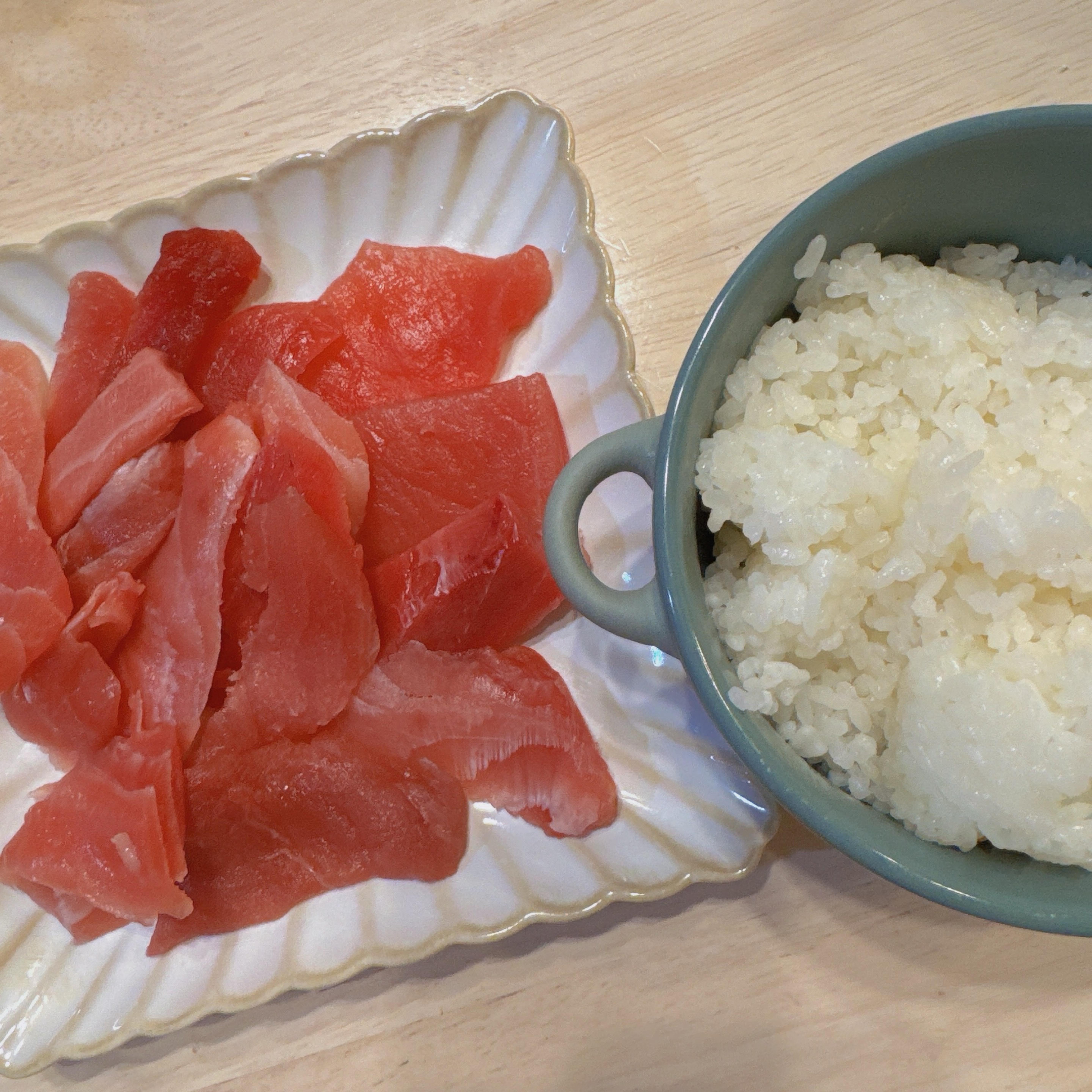 おはマッスル💪₍ᐢ..ᐢ₎♩♥