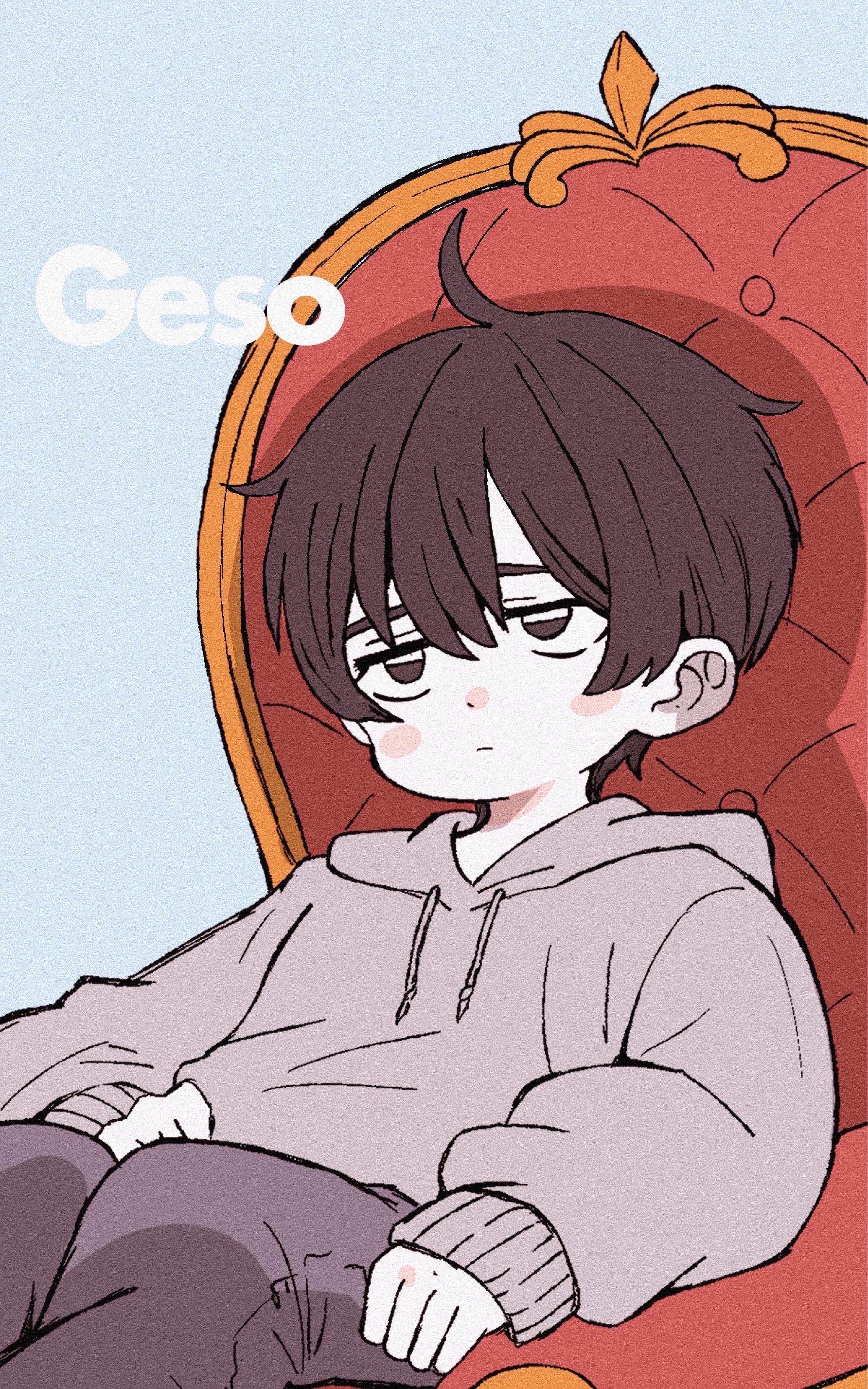 爽快にうたう！