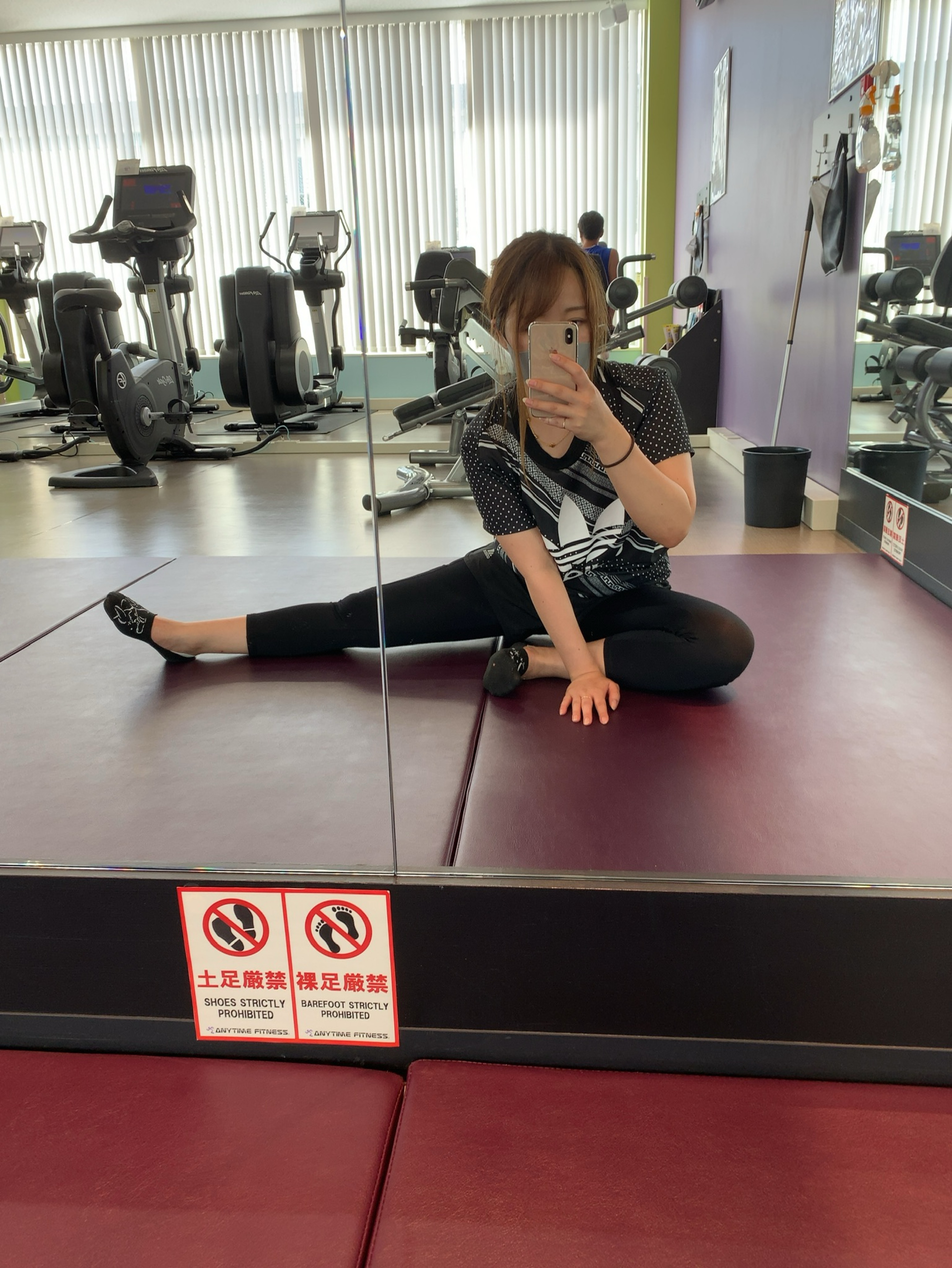 ｽﾅｯｸはるはる