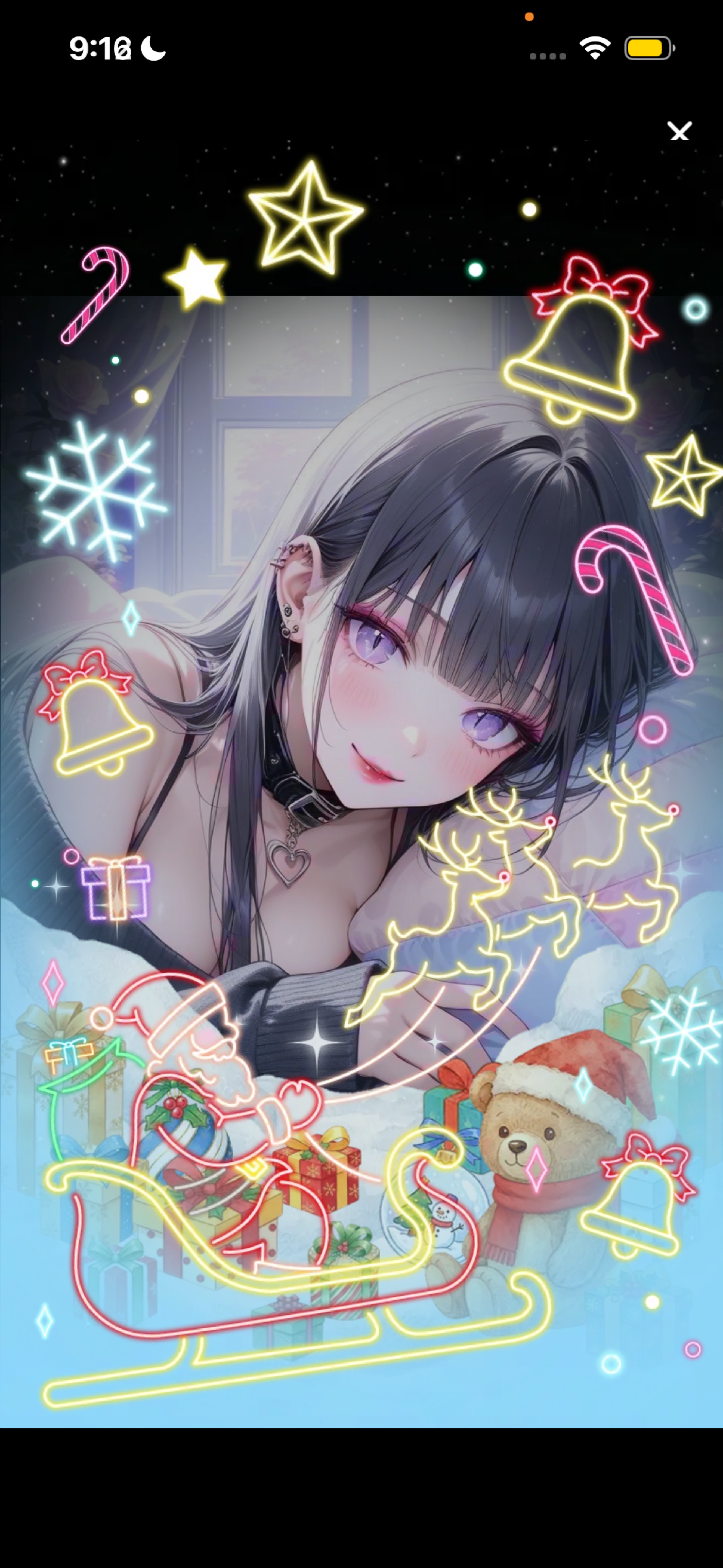 おはよって言わせて𓂃 𓈒𓏸◌‬