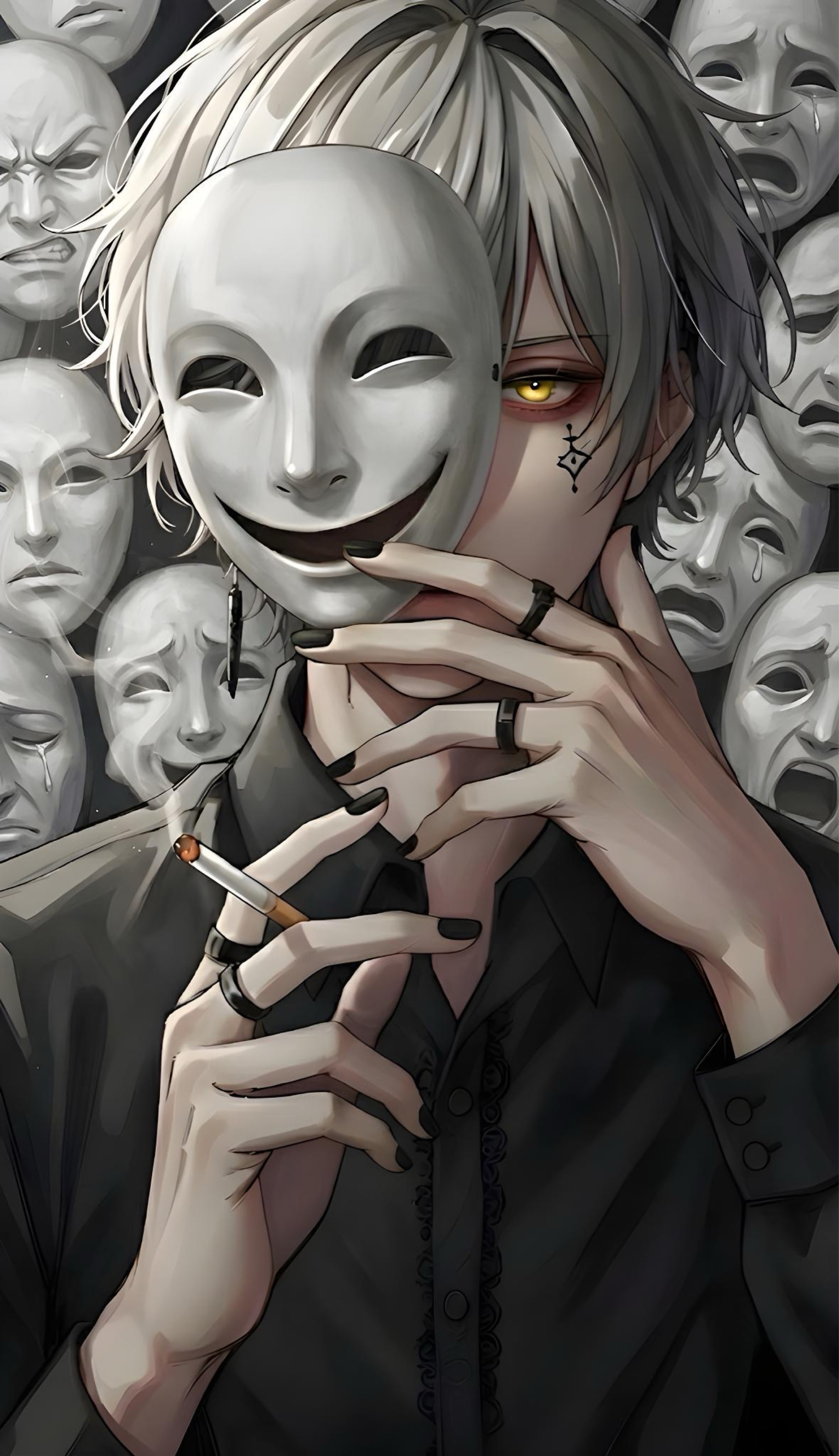 トーリス200耐久