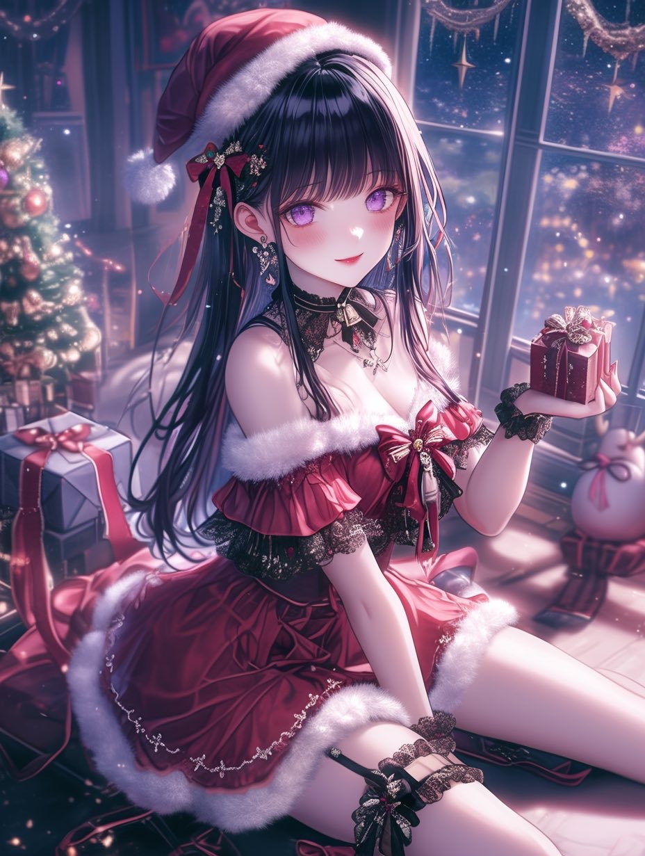 おはよって言わせて𓂃 𓈒𓏸◌‬