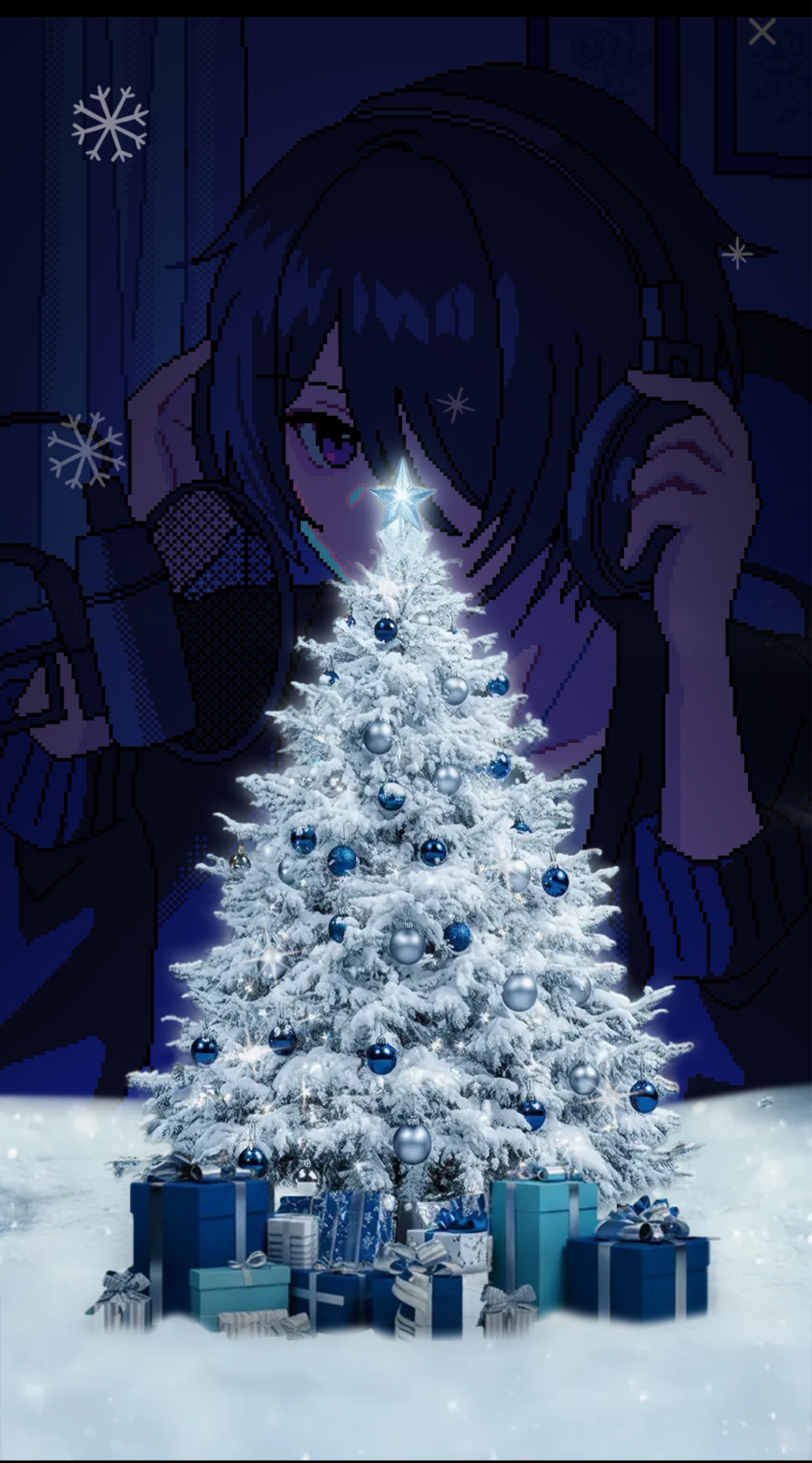 初見さん○うたってみーた✌︎
⁡