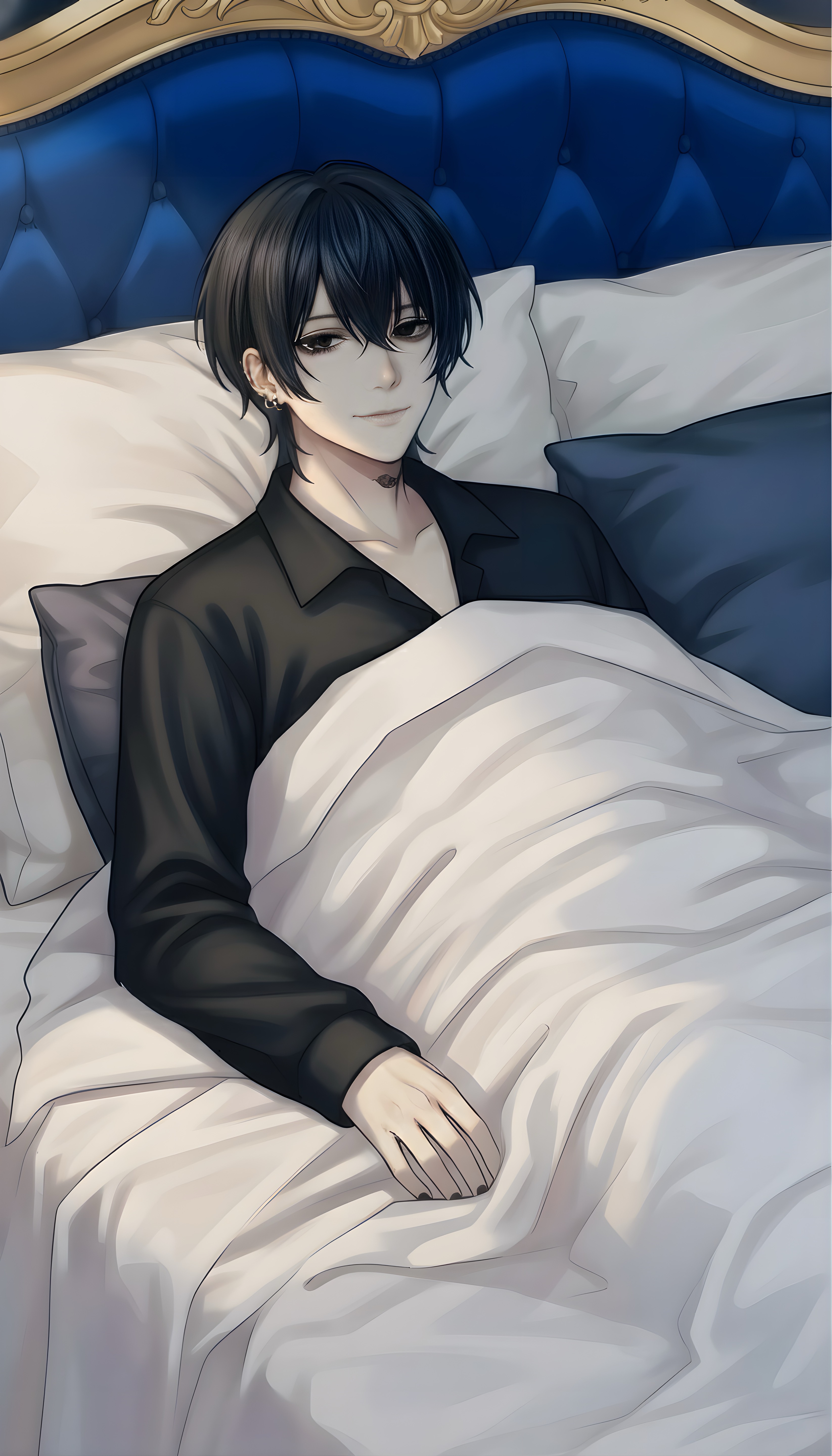 𝟦𝟢𝟦 𝘯𝘰𝘵 𝘧𝘰𝘶𝘯𝘥.