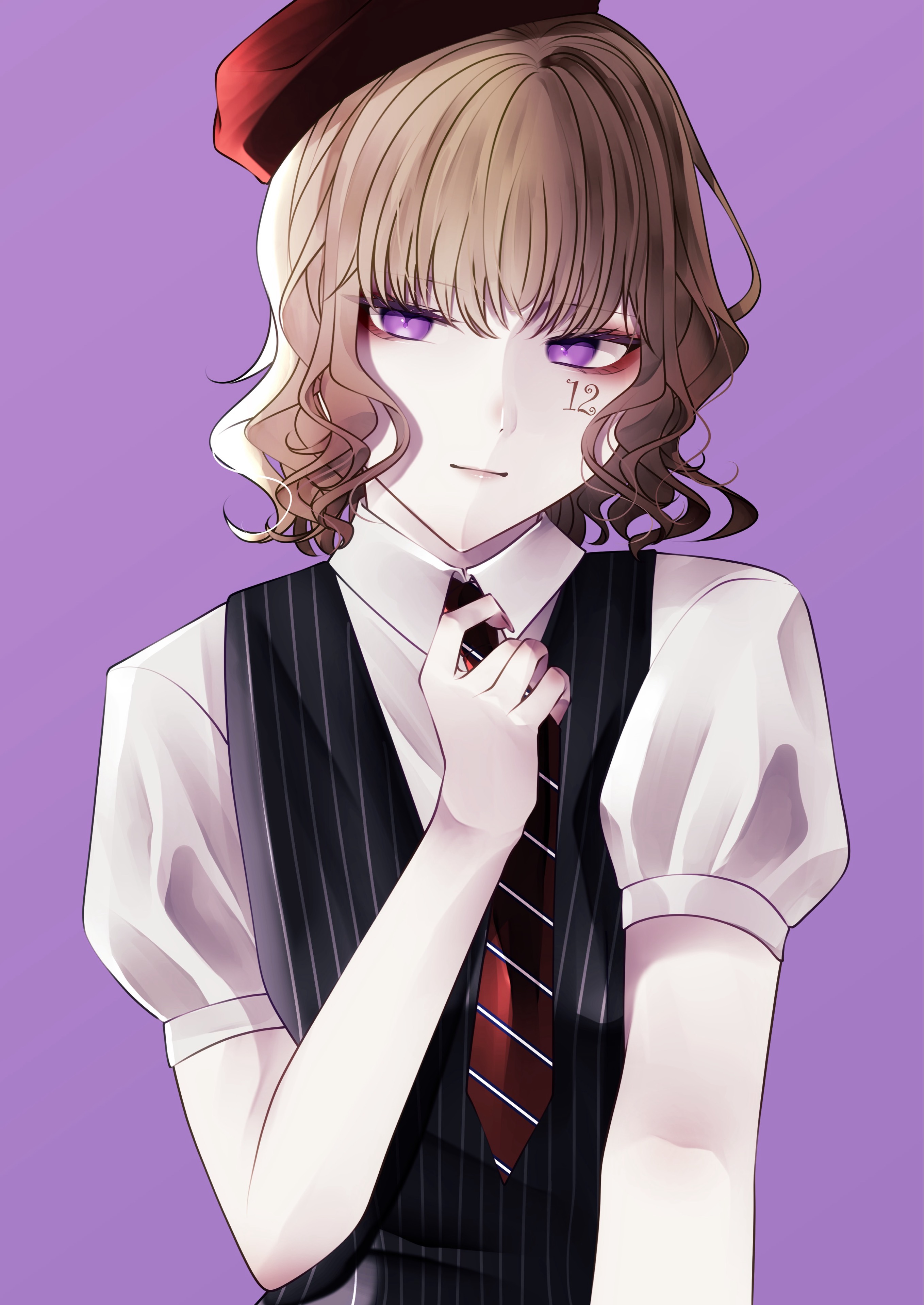 クカラチャが日常